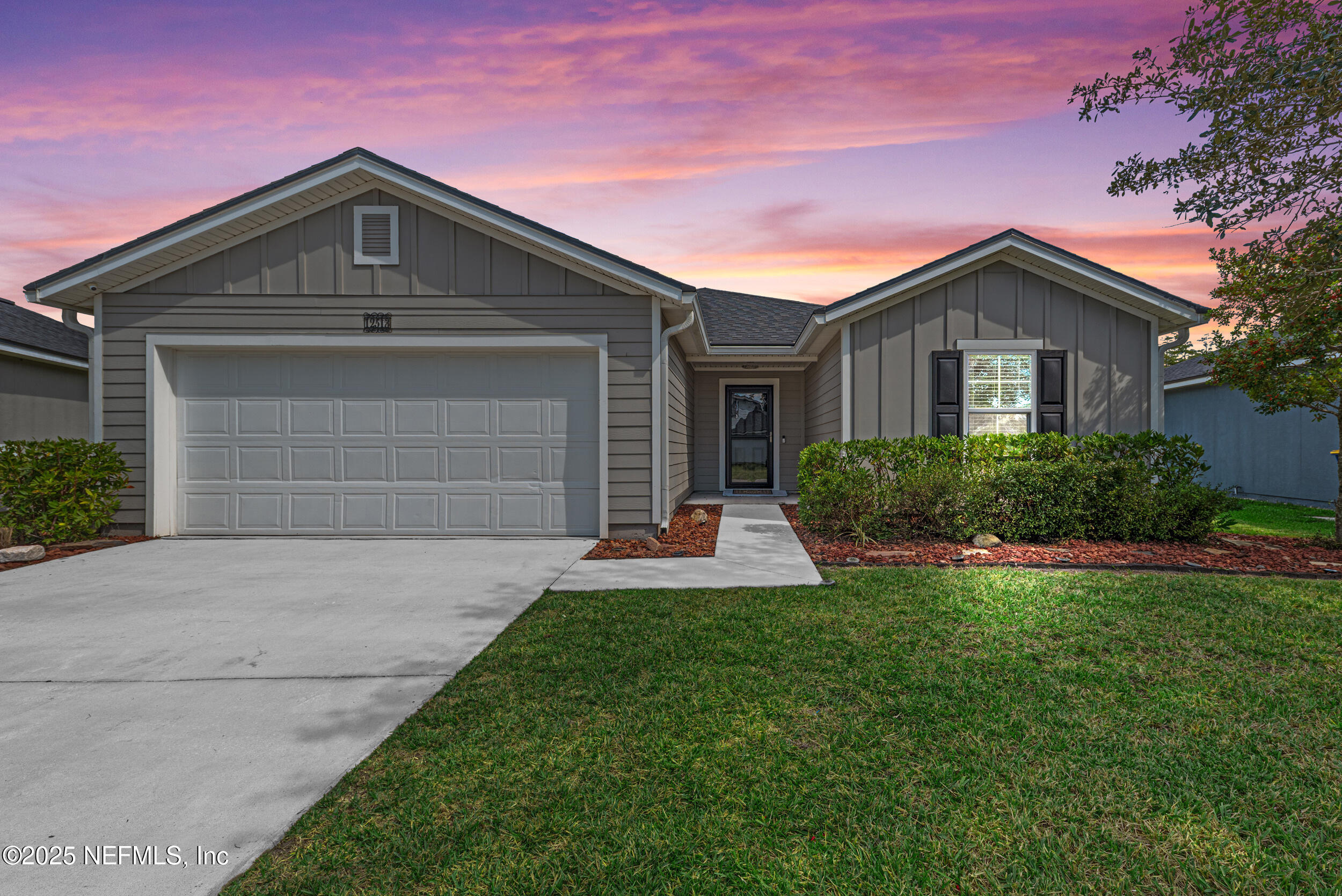 12513 ORCHARD GROVE Drive