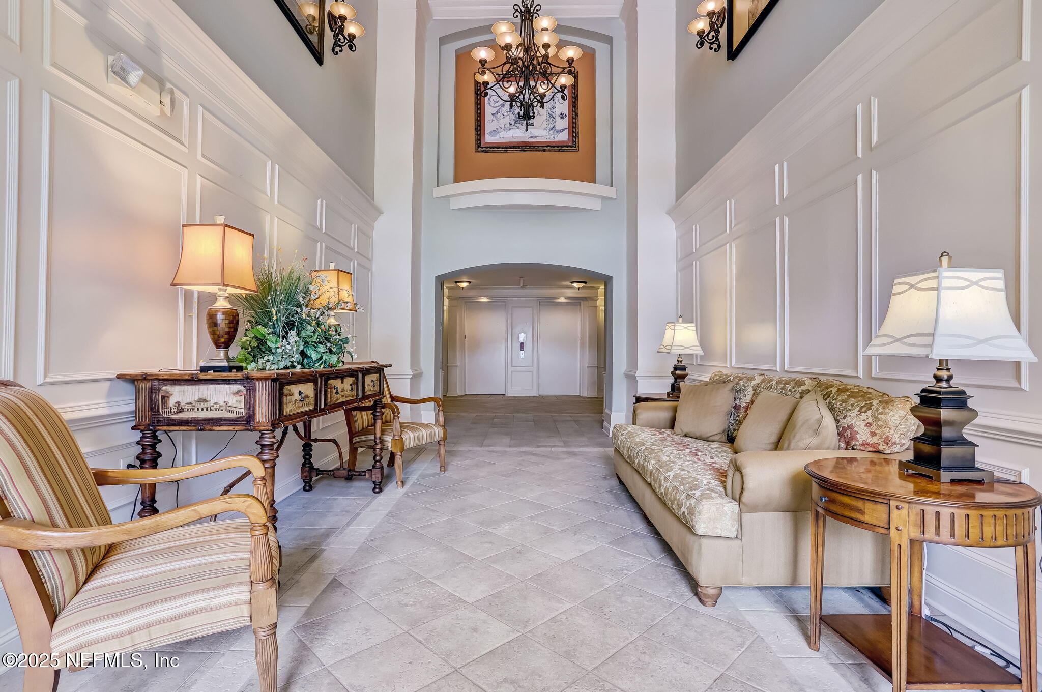 9831 DEL WEBB Parkway 3302