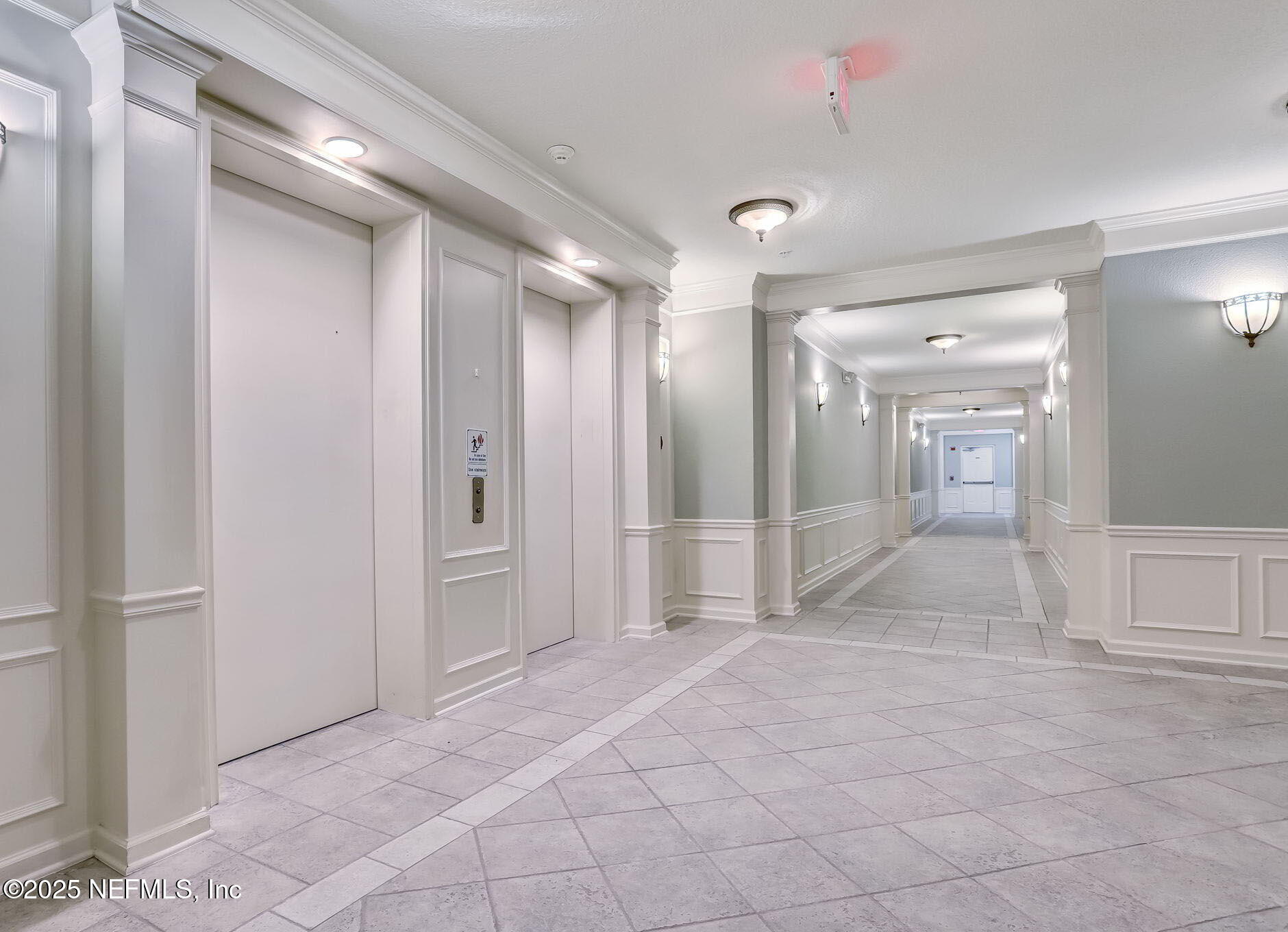 9831 DEL WEBB Parkway 3302