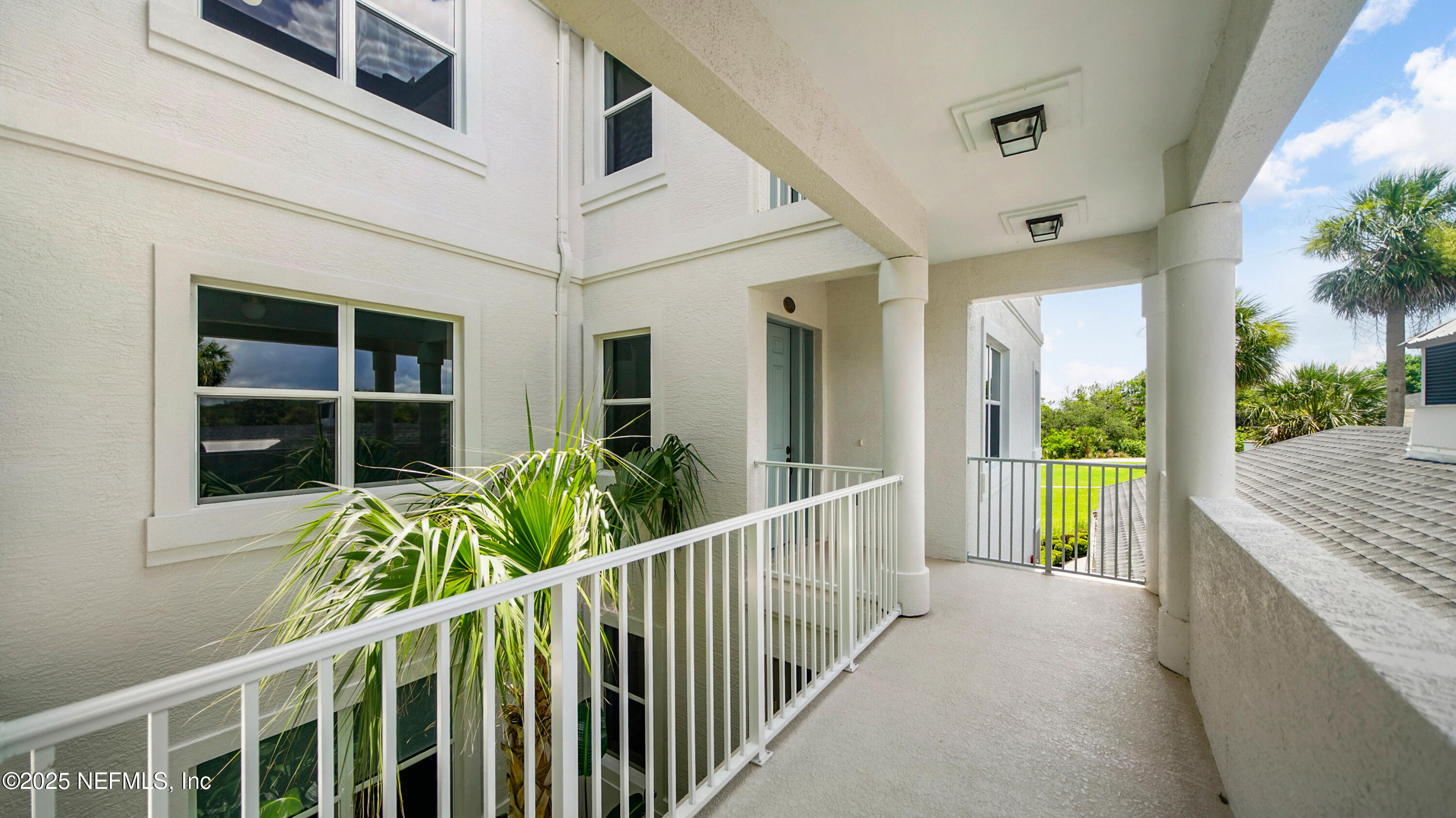 455 RIVERFRONT Drive A204