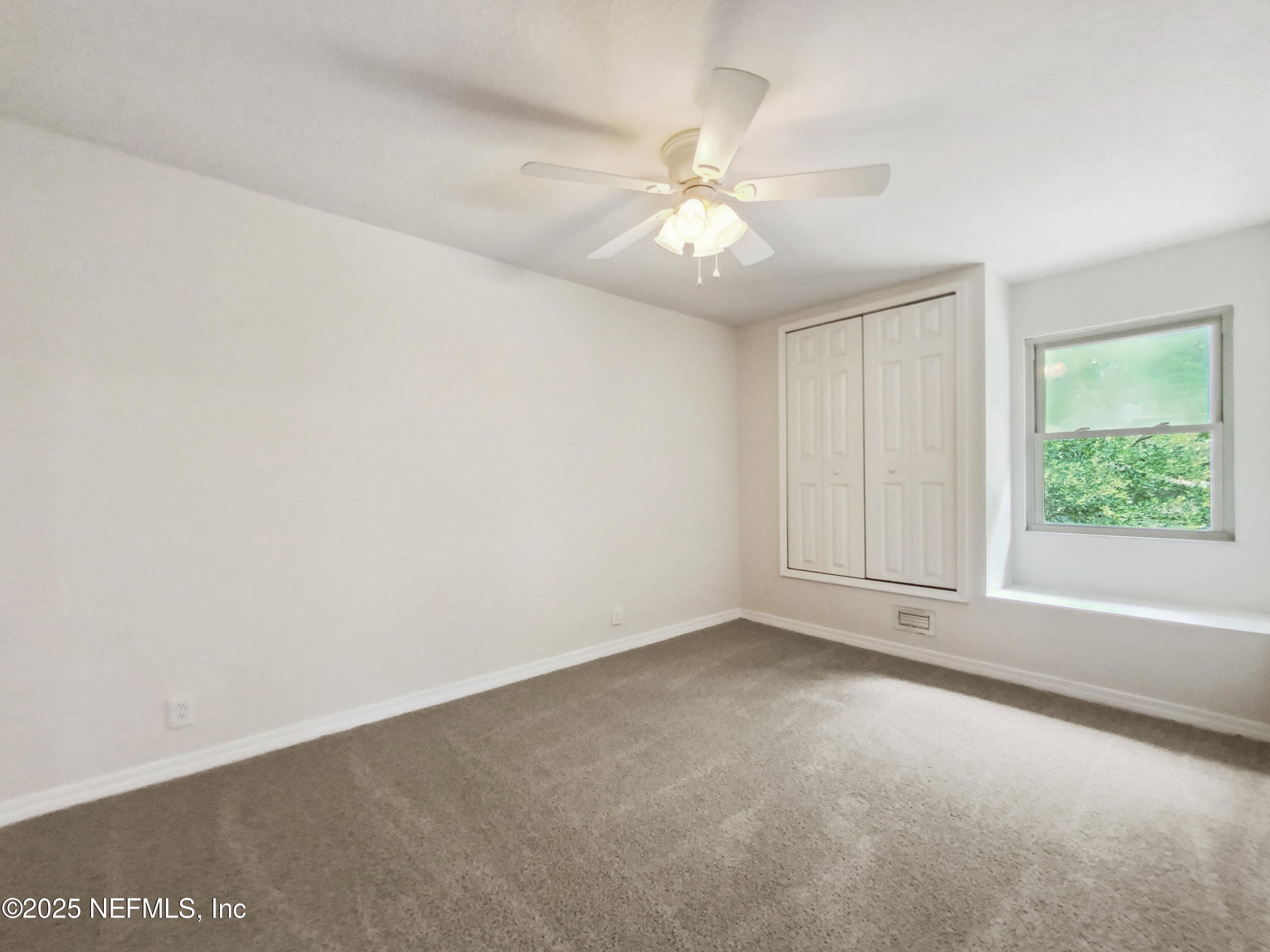 3202 TIGER HOLE Road