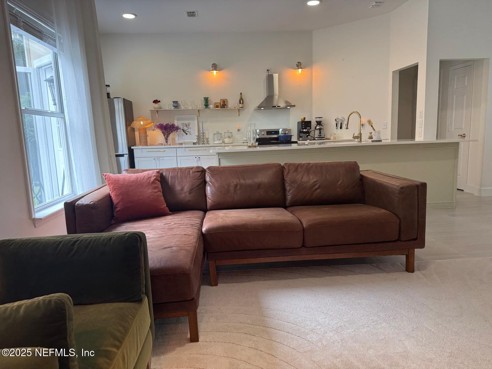 11449 COURTNEY WATERS Lane