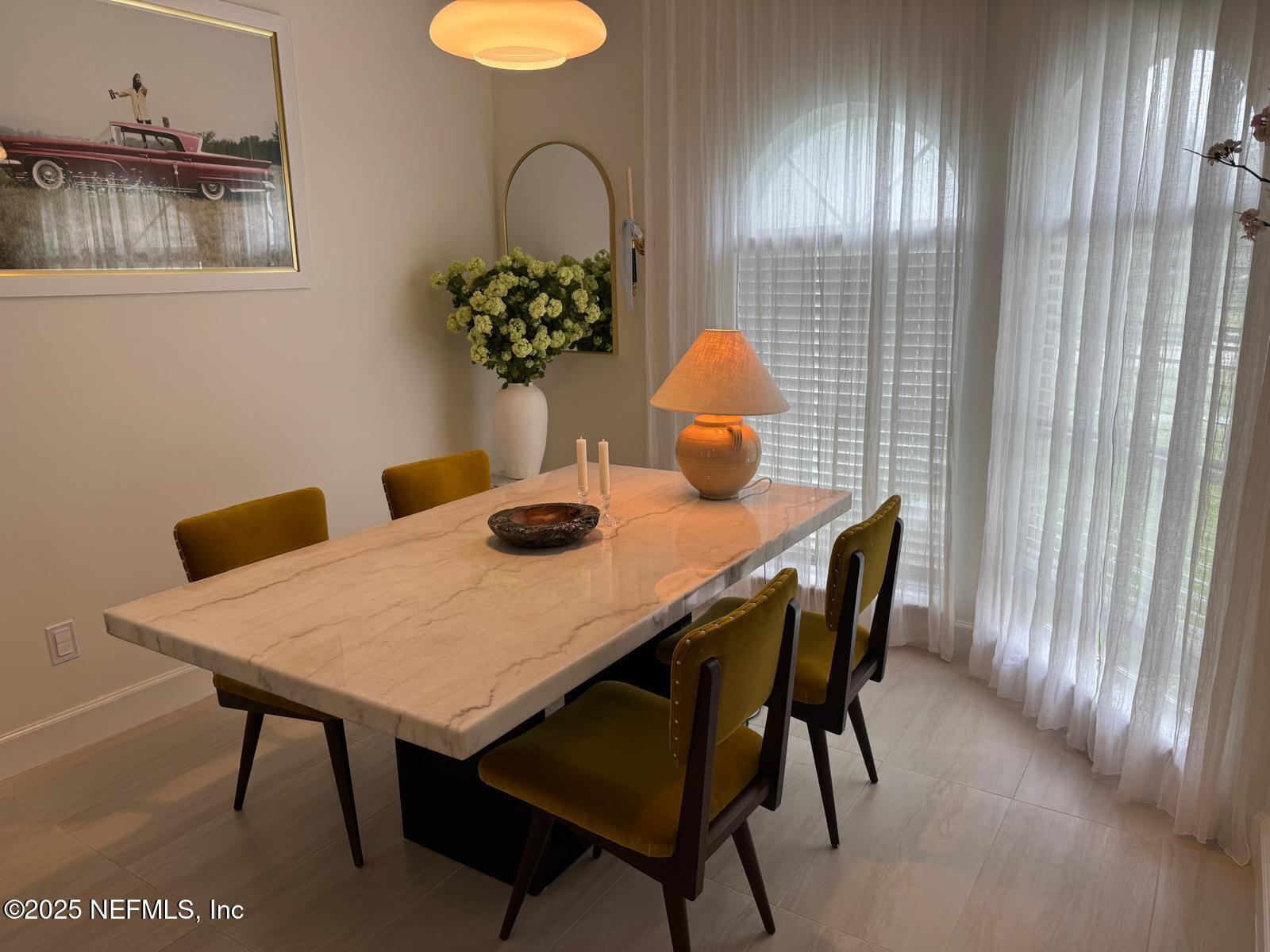 11449 COURTNEY WATERS Lane