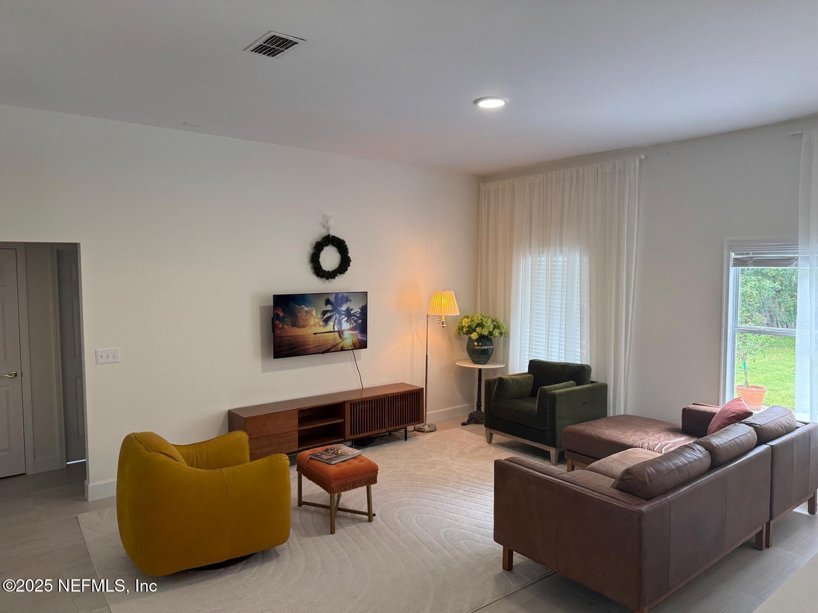 11449 COURTNEY WATERS Lane