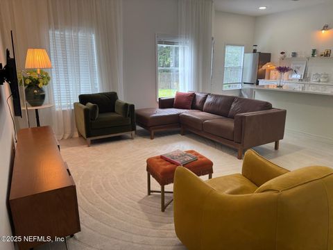 11449 COURTNEY WATERS Lane Jacksonville FL 32258