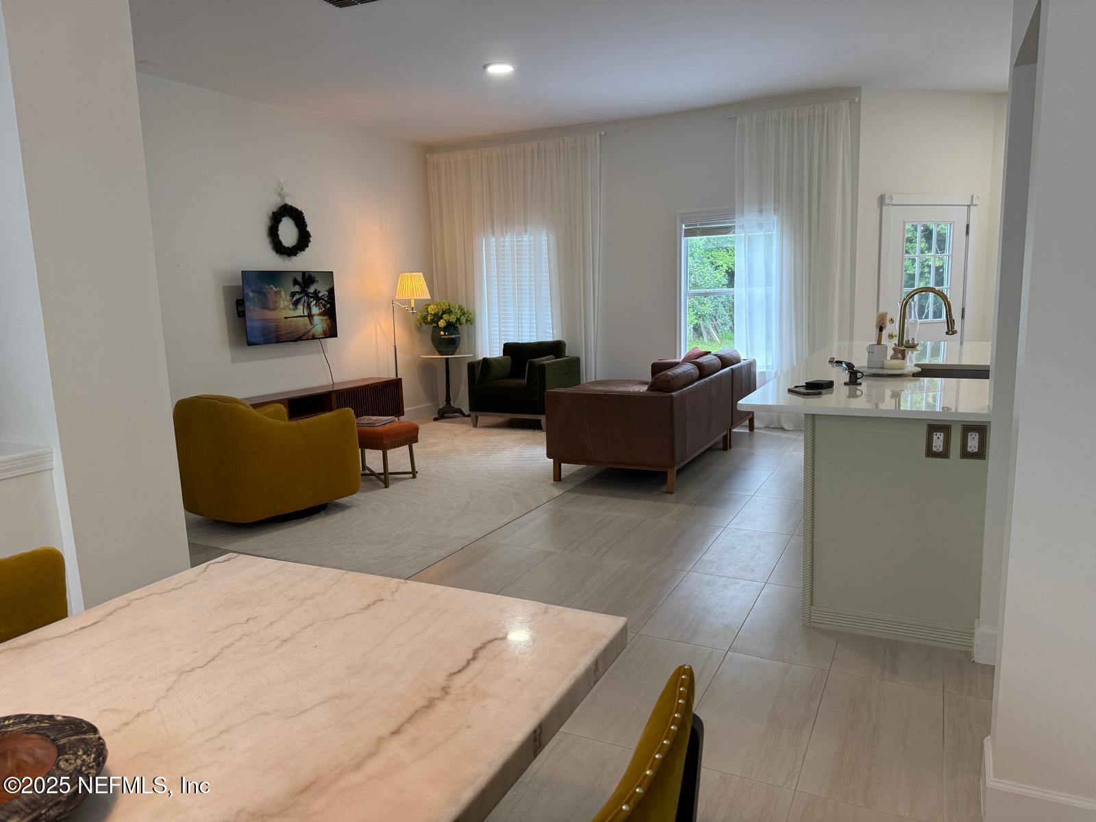 11449 COURTNEY WATERS Lane