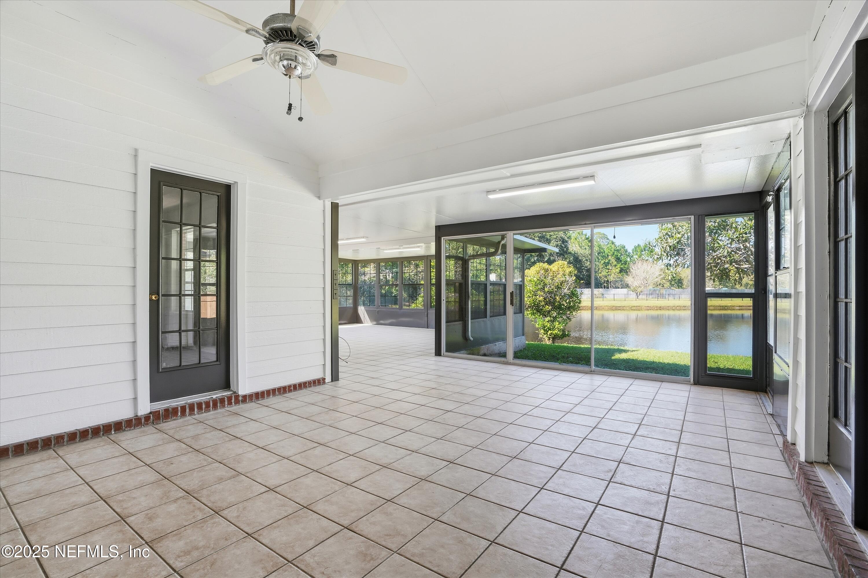 1634 DOCKSIDE Drive