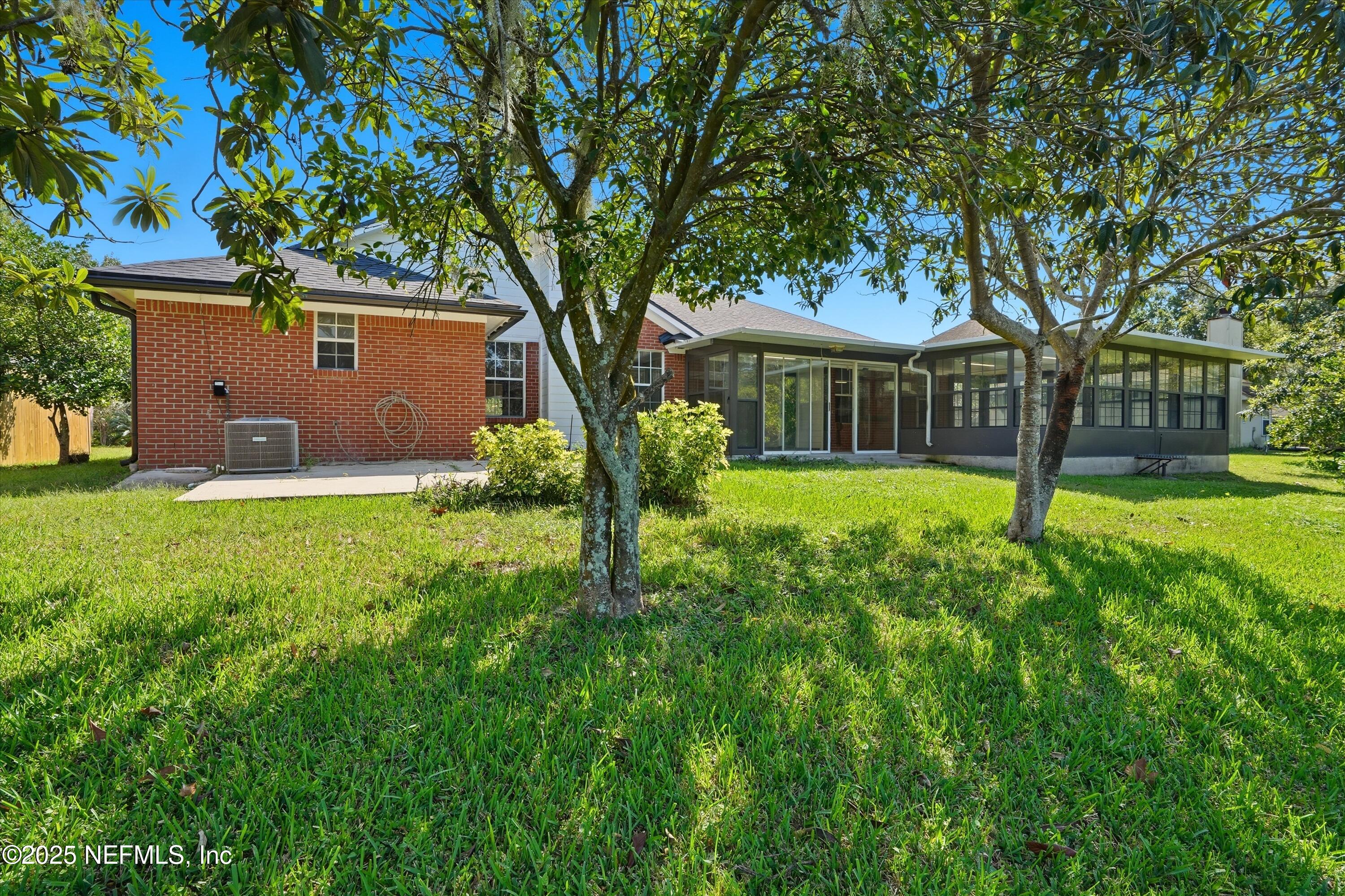 1634 DOCKSIDE Drive