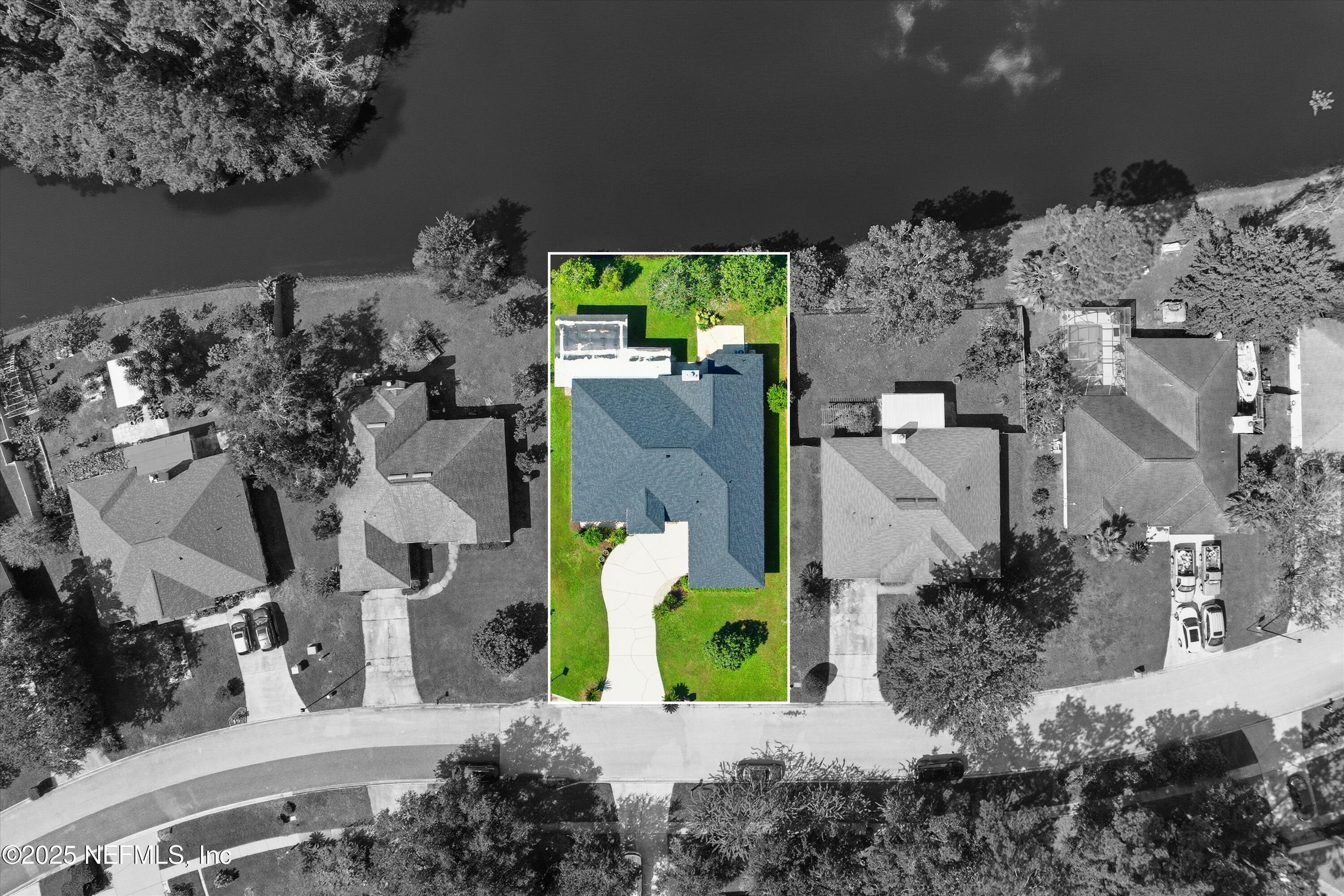 1634 DOCKSIDE Drive