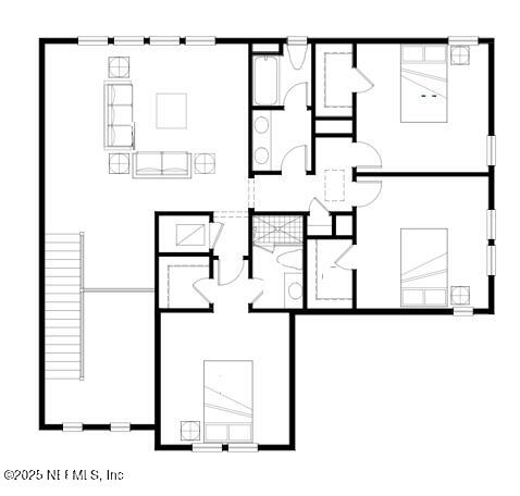 120 BLUE RIVER Drive