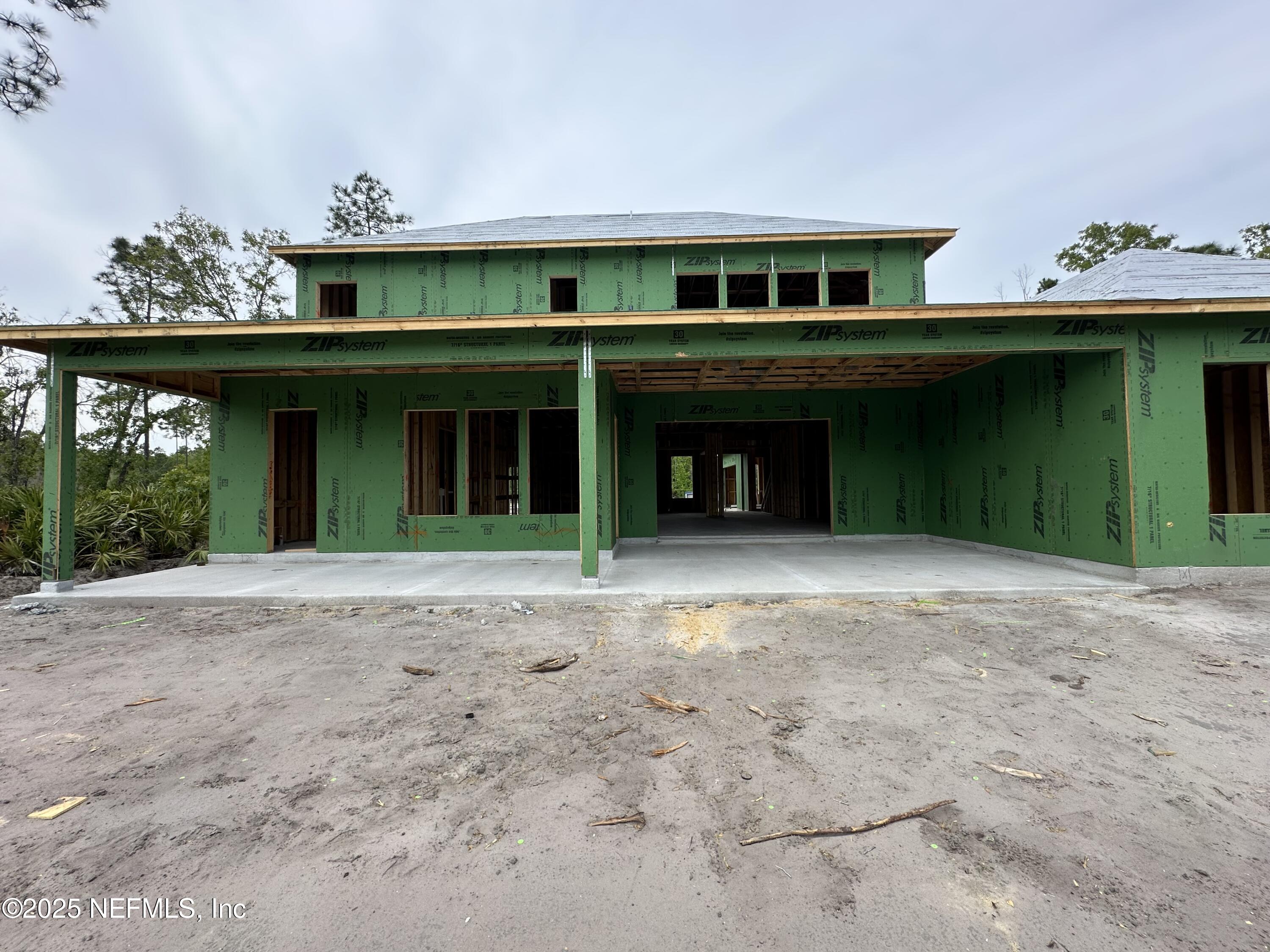 120 BLUE RIVER Drive