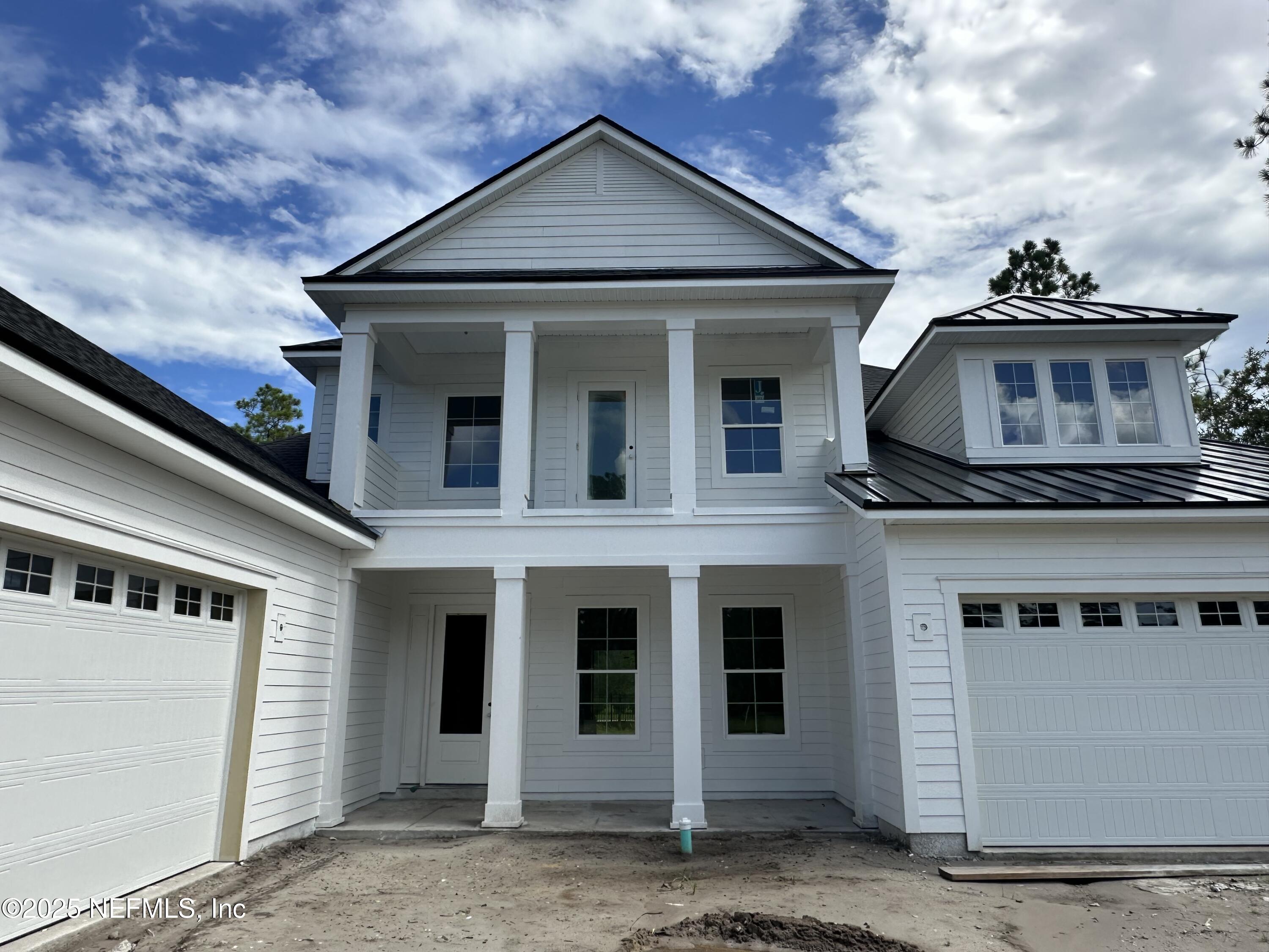 120 BLUE RIVER Drive