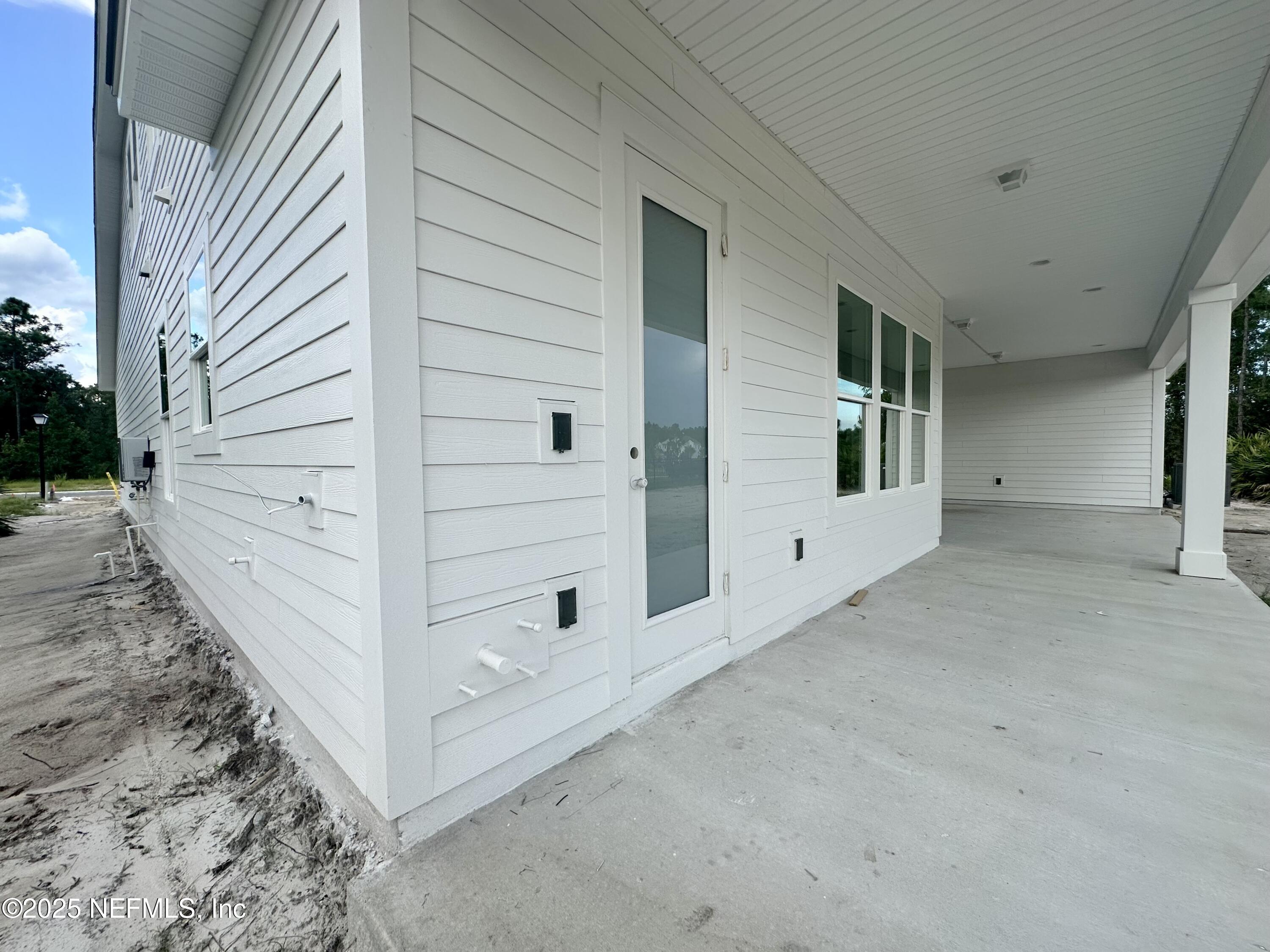 120 BLUE RIVER Drive