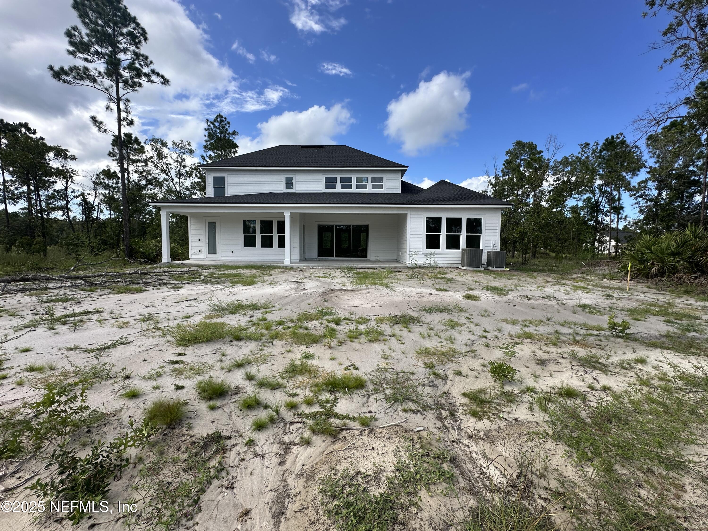 120 BLUE RIVER Drive