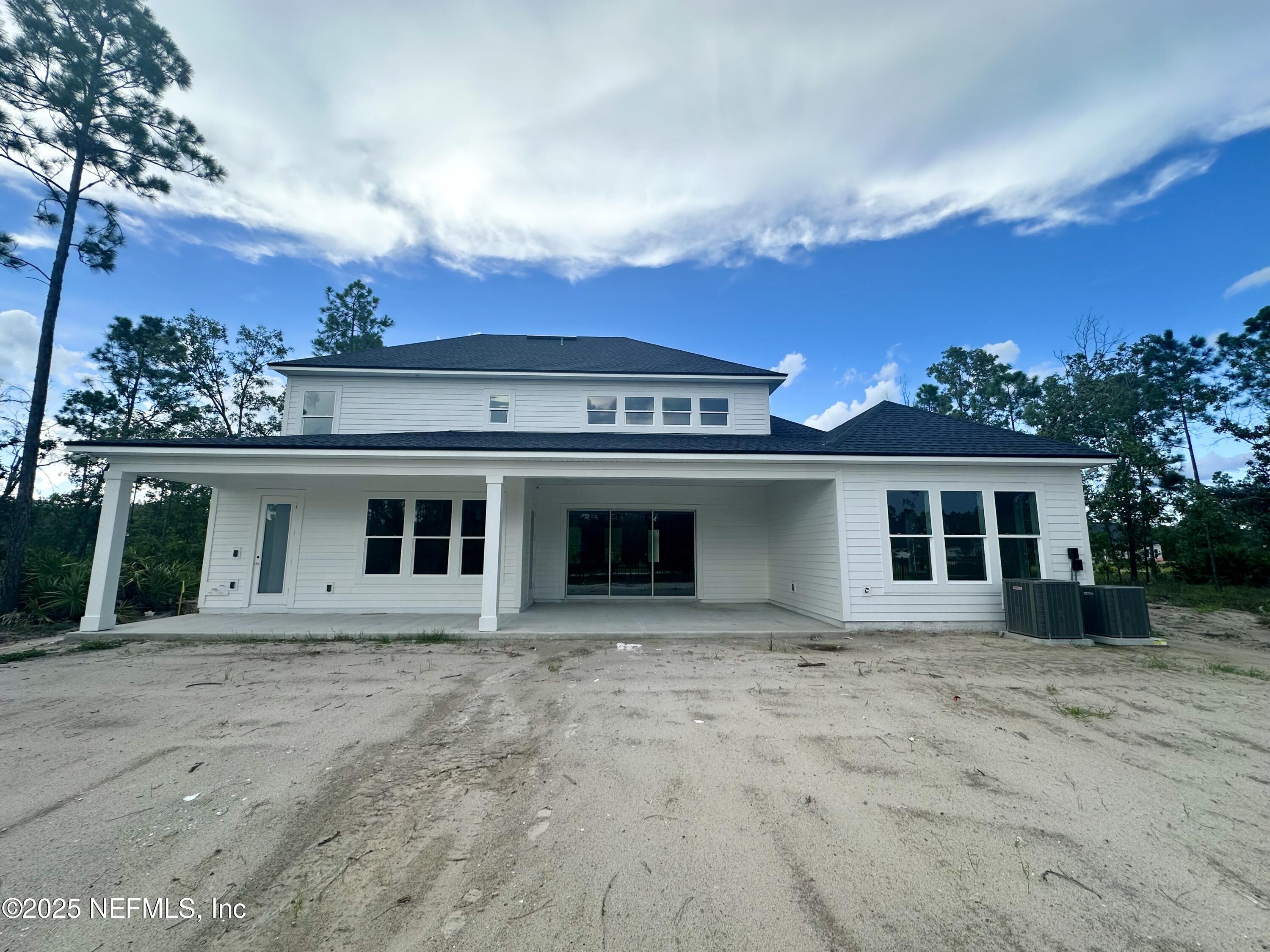 120 BLUE RIVER Drive