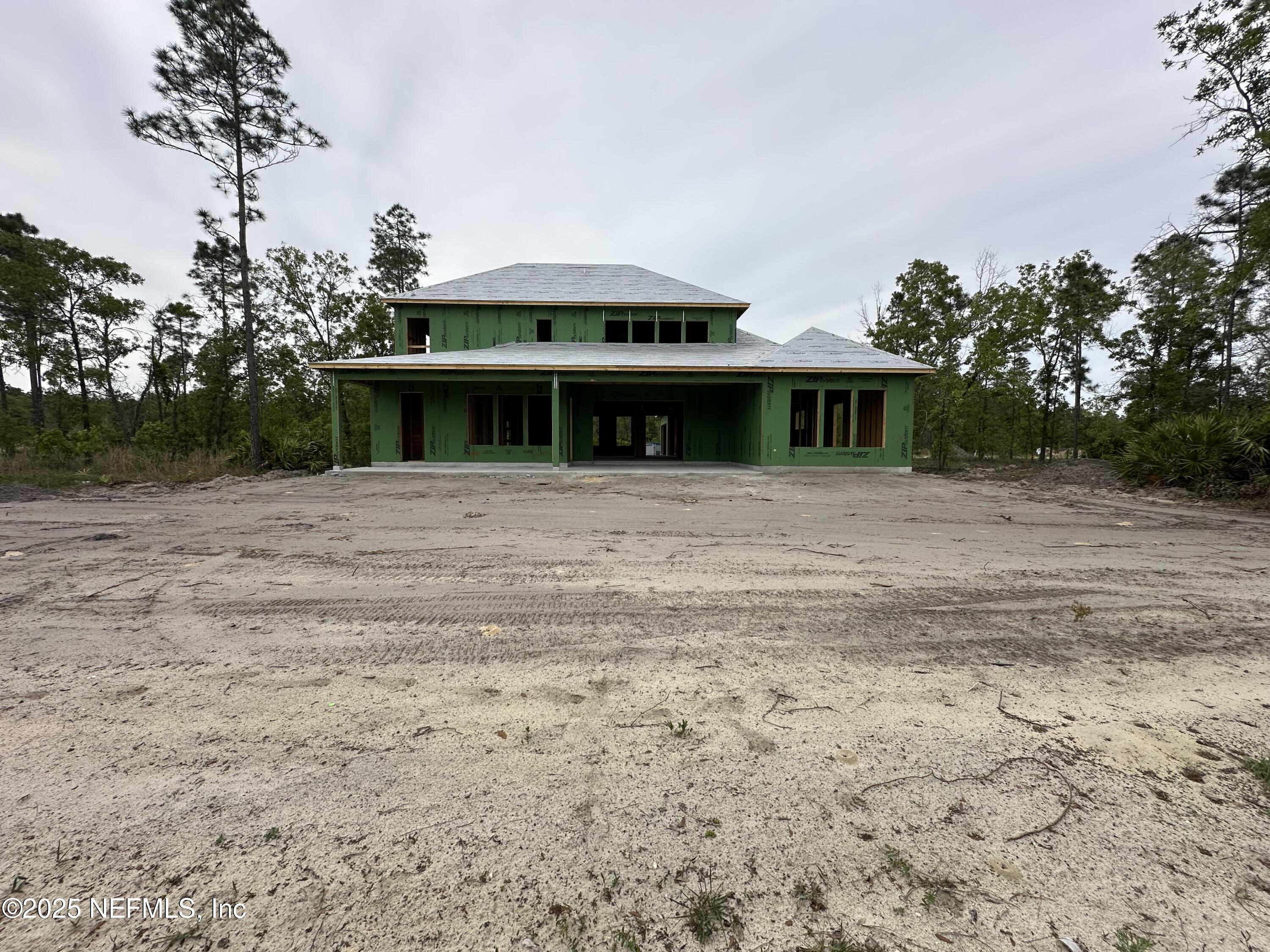 120 BLUE RIVER Drive