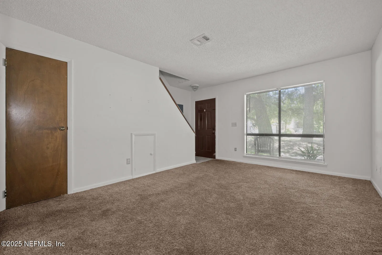 Jacksonville, Florida 32207, United States, ,6 BathroomsBathrooms,Commercial,Active,217397