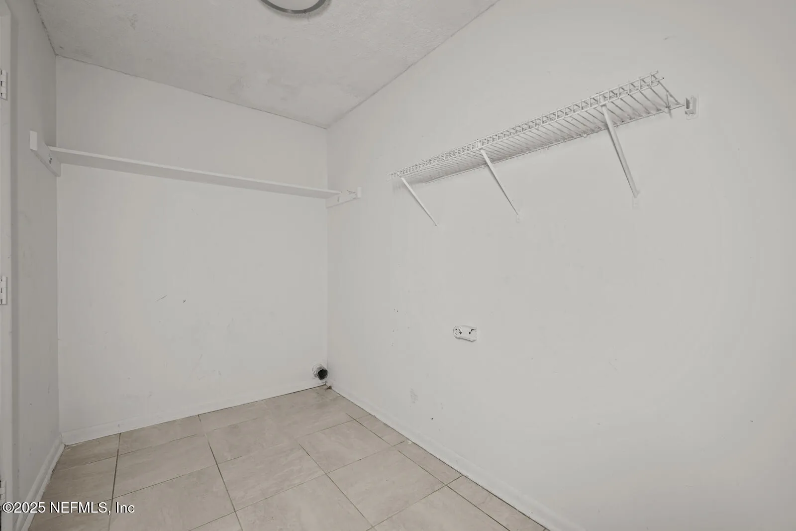 Jacksonville, Florida 32207, United States, ,6 BathroomsBathrooms,Commercial,Active,217397