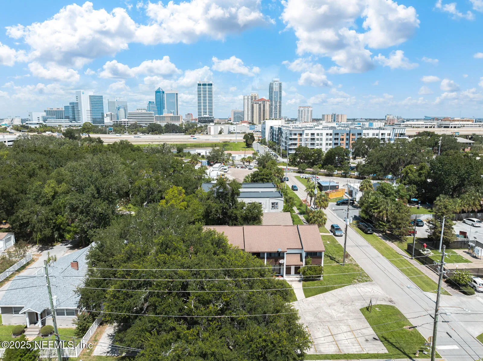 Jacksonville, Florida 32207, United States, ,6 BathroomsBathrooms,Commercial,Active,217397