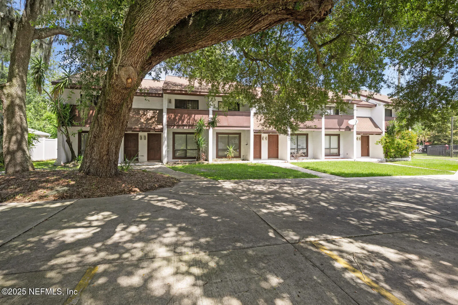 Jacksonville, Florida 32207, United States, ,6 BathroomsBathrooms,Commercial,Active,217397