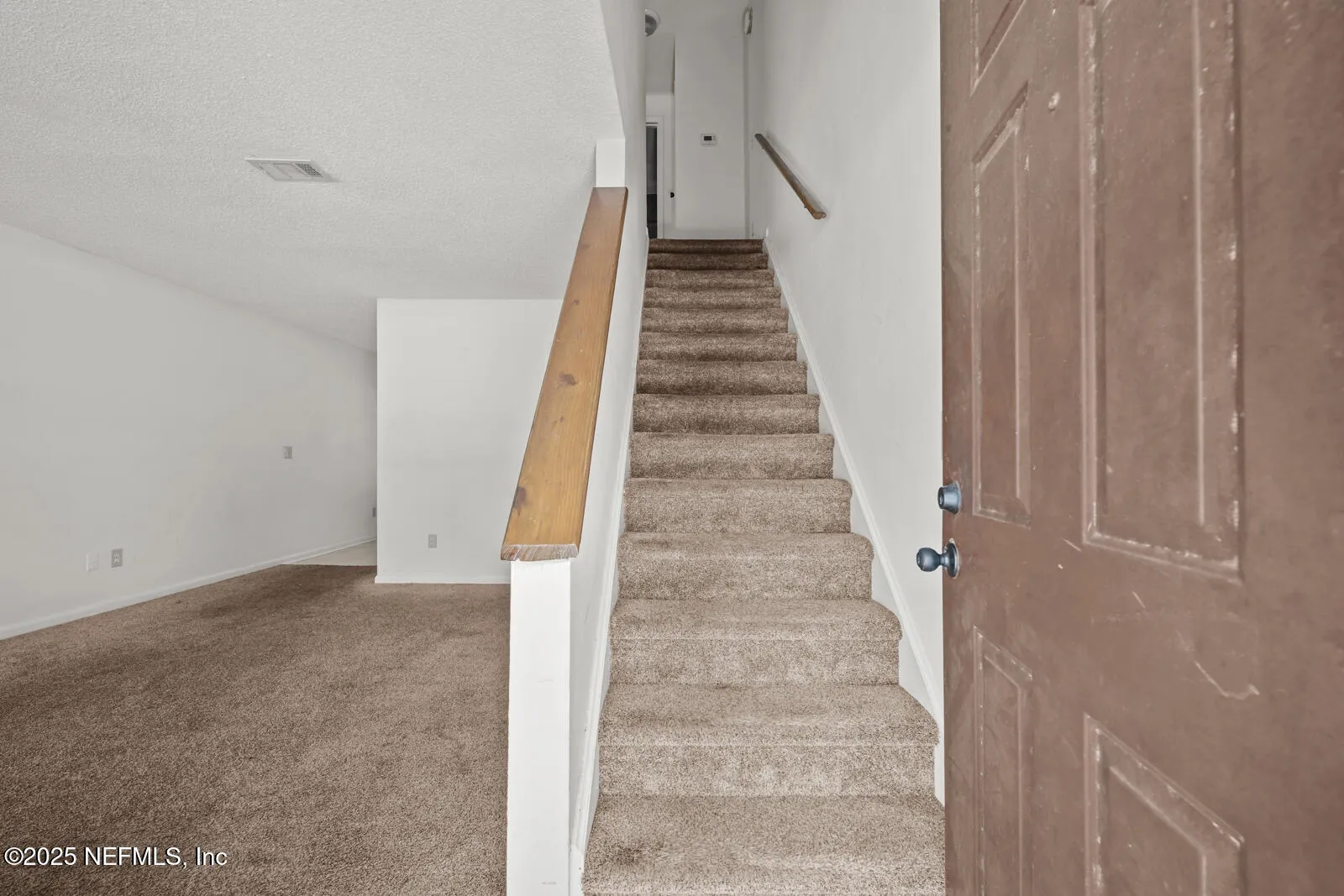 Jacksonville, Florida 32207, United States, ,6 BathroomsBathrooms,Commercial,Active,217397