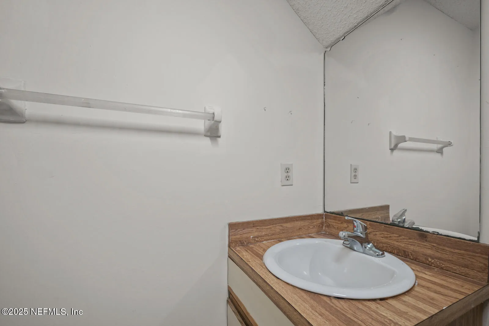 Jacksonville, Florida 32207, United States, ,6 BathroomsBathrooms,Commercial,Active,217397