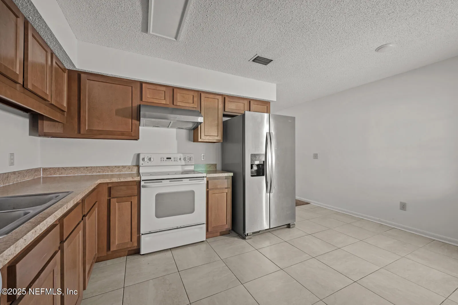 Jacksonville, Florida 32207, United States, ,6 BathroomsBathrooms,Commercial,Active,217397