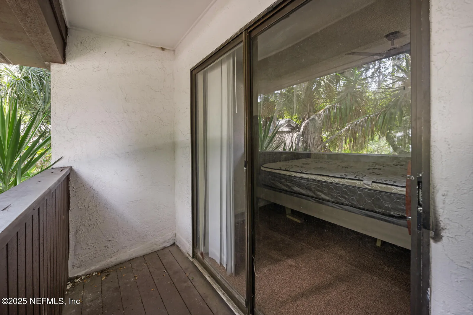 Jacksonville, Florida 32207, United States, ,6 BathroomsBathrooms,Commercial,Active,217397