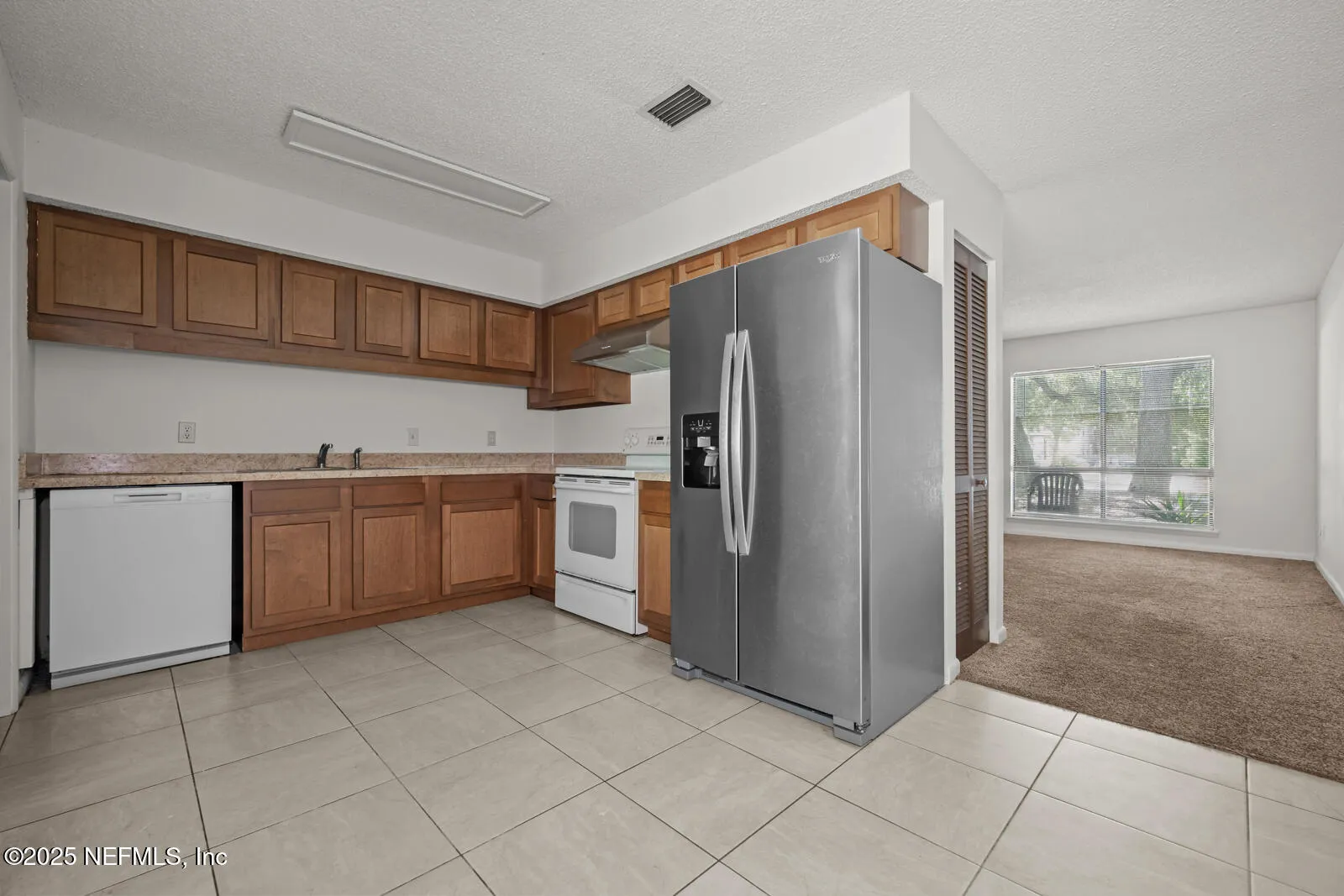 Jacksonville, Florida 32207, United States, ,6 BathroomsBathrooms,Commercial,Active,217397