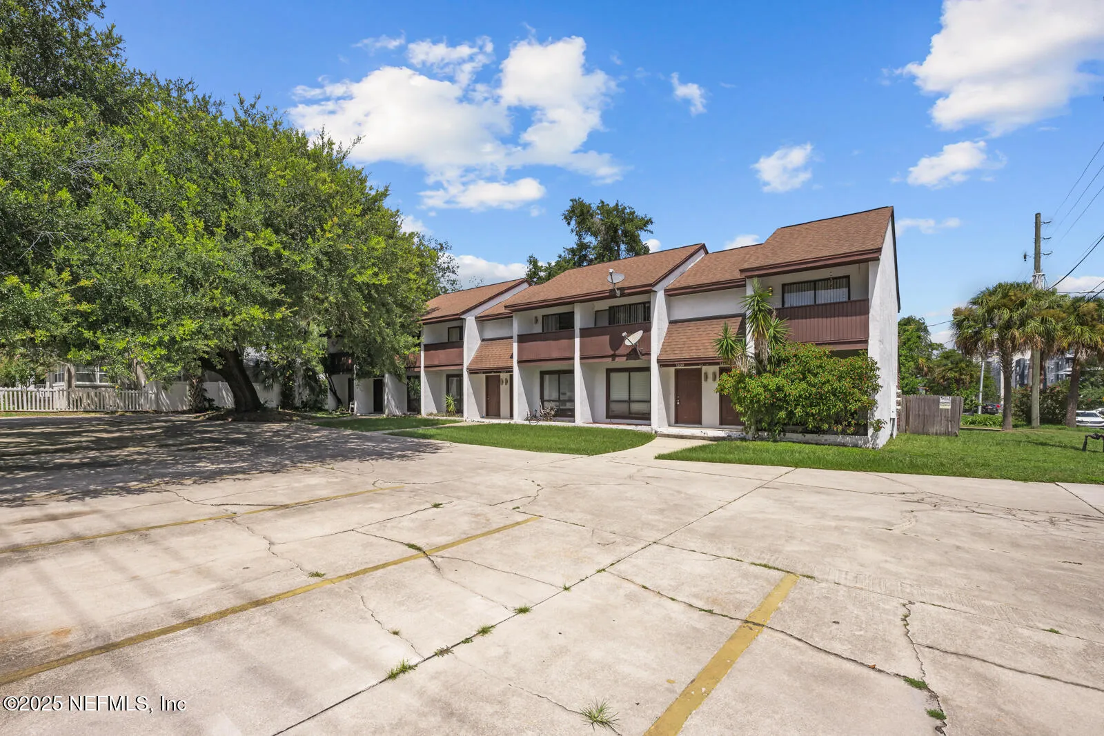 Jacksonville, Florida 32207, United States, ,6 BathroomsBathrooms,Commercial,Active,217397