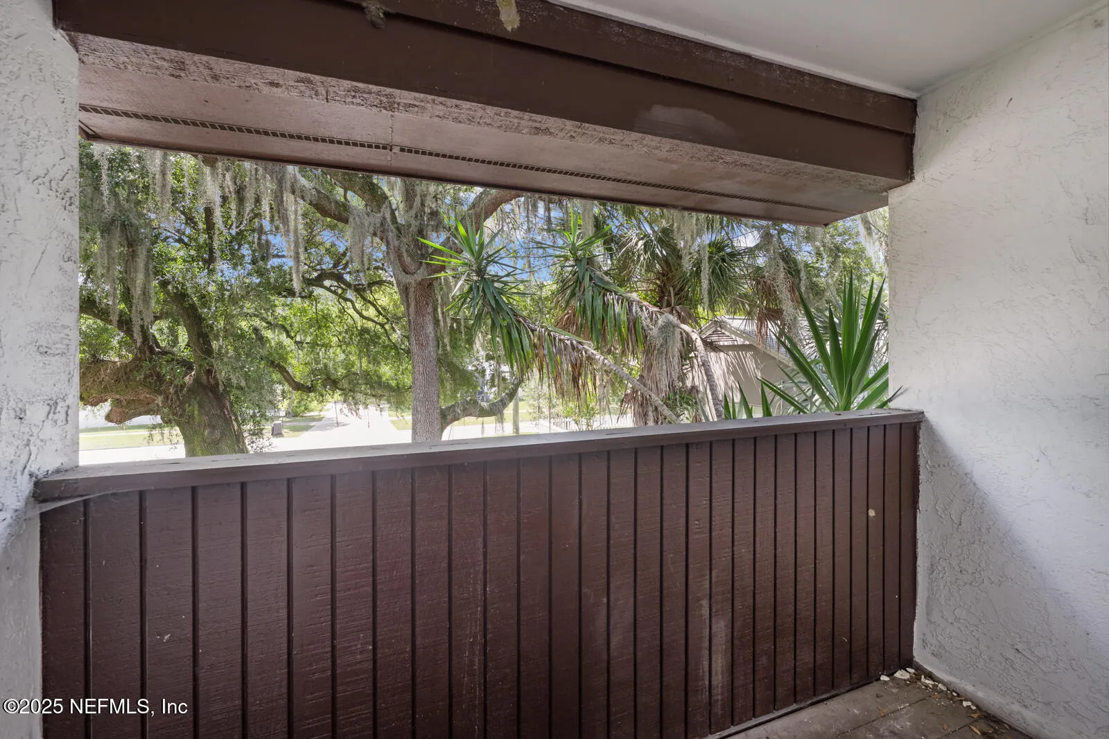 Jacksonville, Florida 32207, United States, ,6 BathroomsBathrooms,Commercial,Active,217397