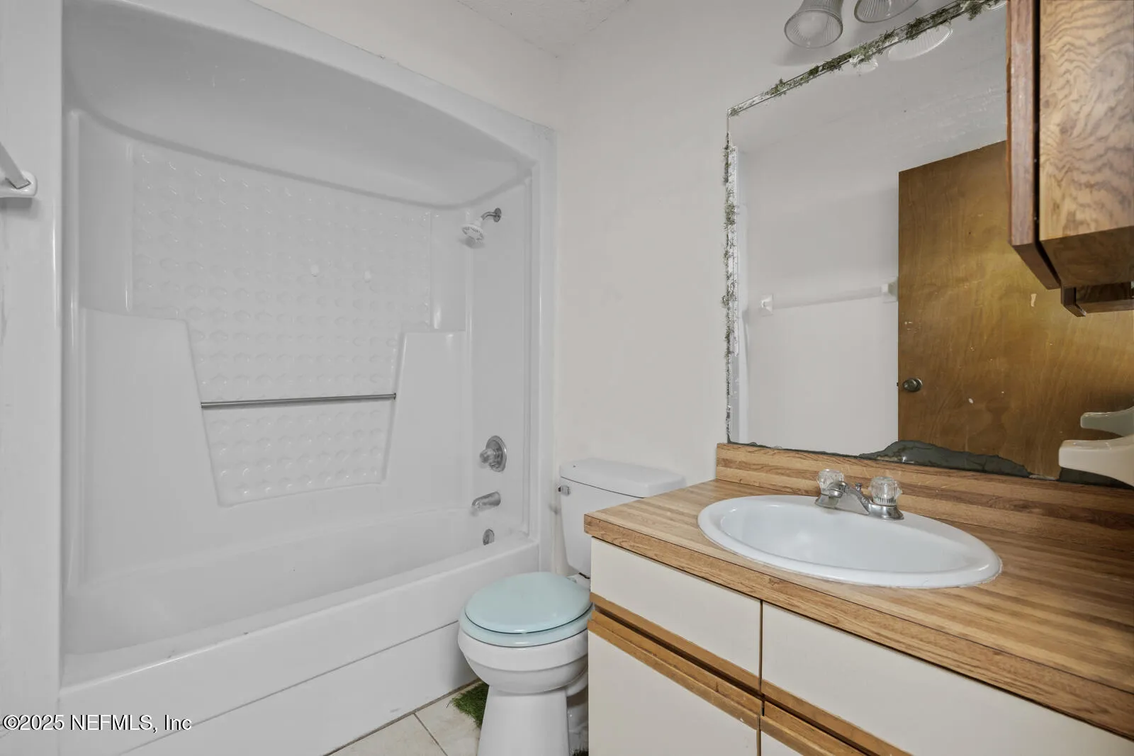 Jacksonville, Florida 32207, United States, ,6 BathroomsBathrooms,Commercial,Active,217397