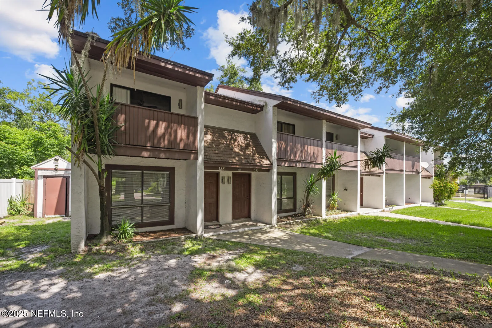 Jacksonville, Florida 32207, United States, ,6 BathroomsBathrooms,Commercial,Active,217397