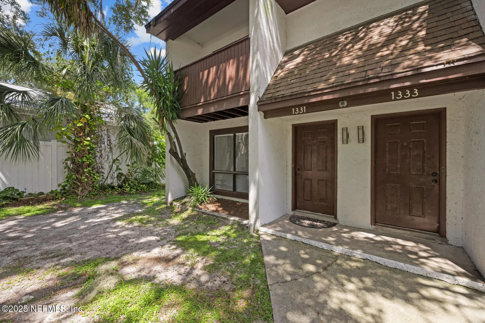 Jacksonville, Florida 32207, United States, ,6 BathroomsBathrooms,Commercial,Active,217397