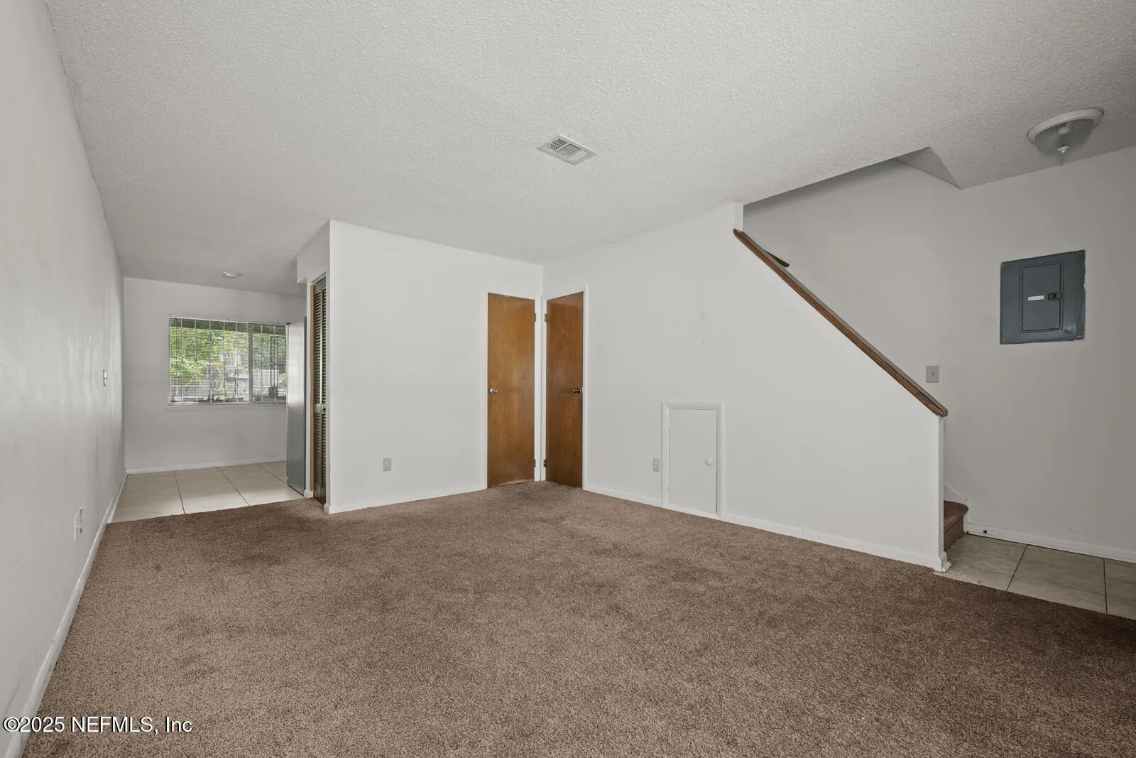 Jacksonville, Florida 32207, United States, ,6 BathroomsBathrooms,Commercial,Active,217397