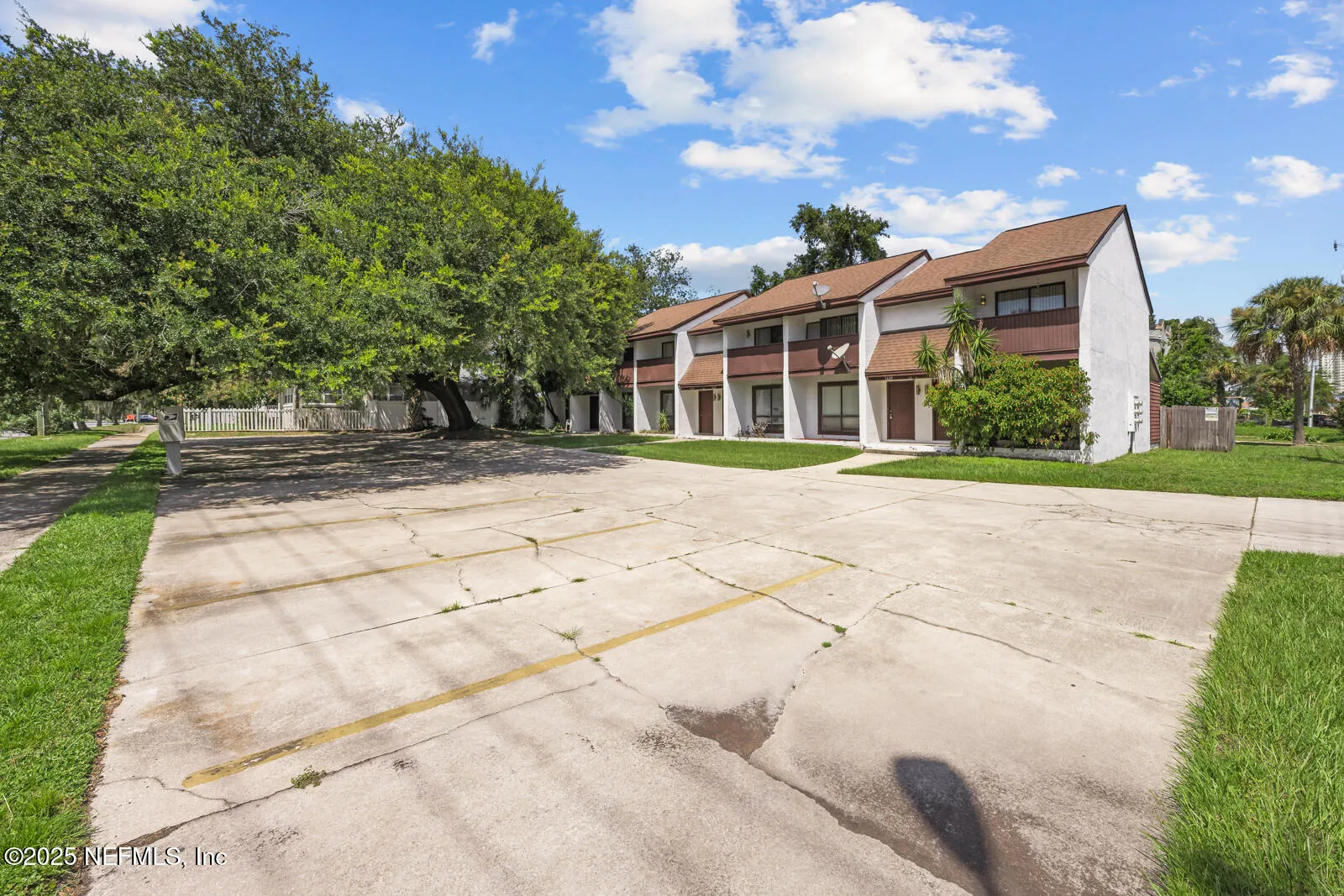 Jacksonville, Florida 32207, United States, ,6 BathroomsBathrooms,Commercial,Active,217397