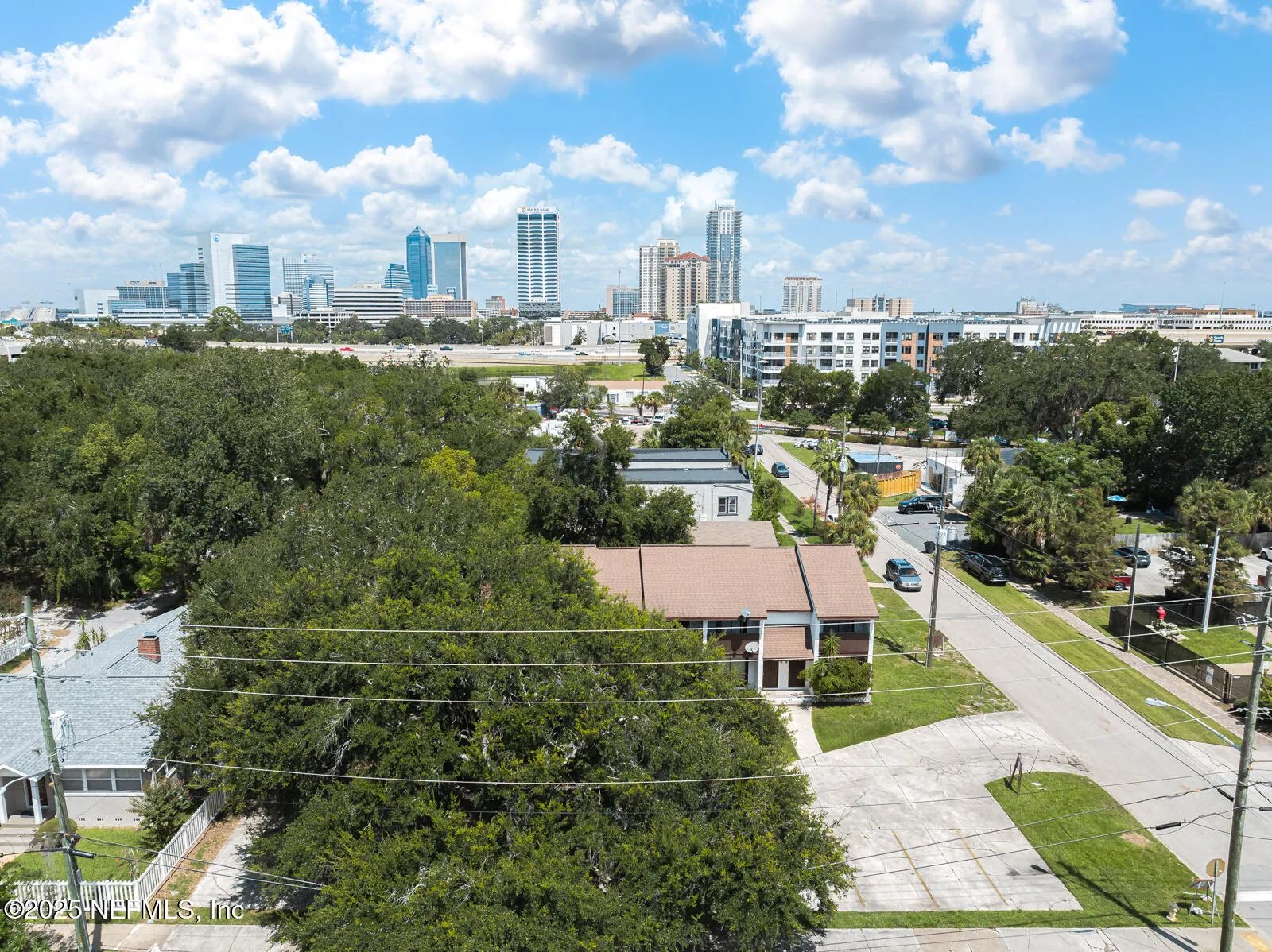 Jacksonville, Florida 32207, United States, ,6 BathroomsBathrooms,Commercial,Active,217397