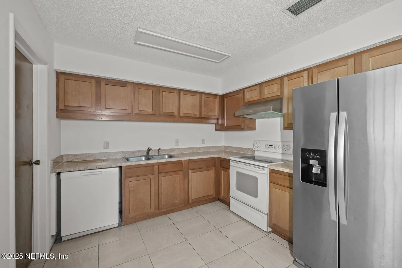 Jacksonville, Florida 32207, United States, ,6 BathroomsBathrooms,Commercial,Active,217397