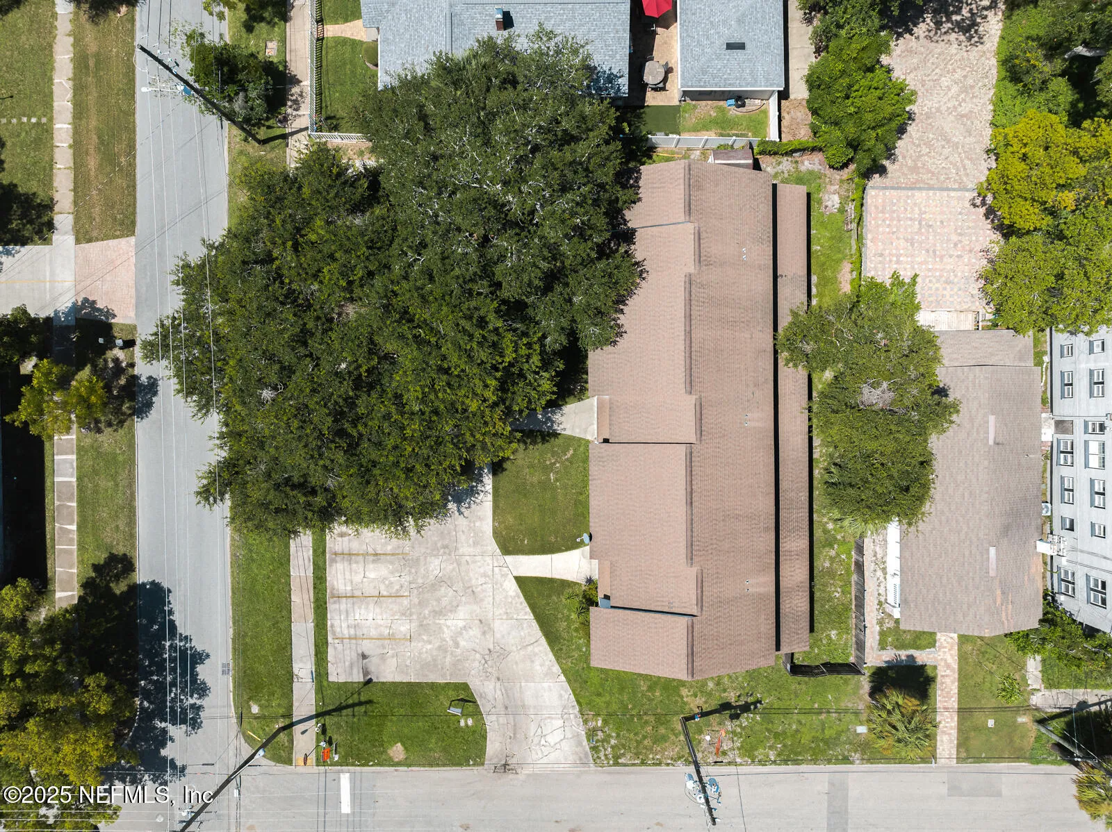 Jacksonville, Florida 32207, United States, ,6 BathroomsBathrooms,Commercial,Active,217397