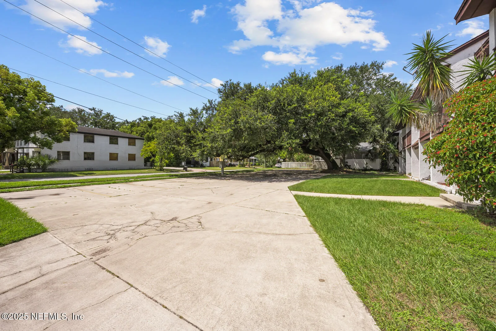 Jacksonville, Florida 32207, United States, ,6 BathroomsBathrooms,Commercial,Active,217397