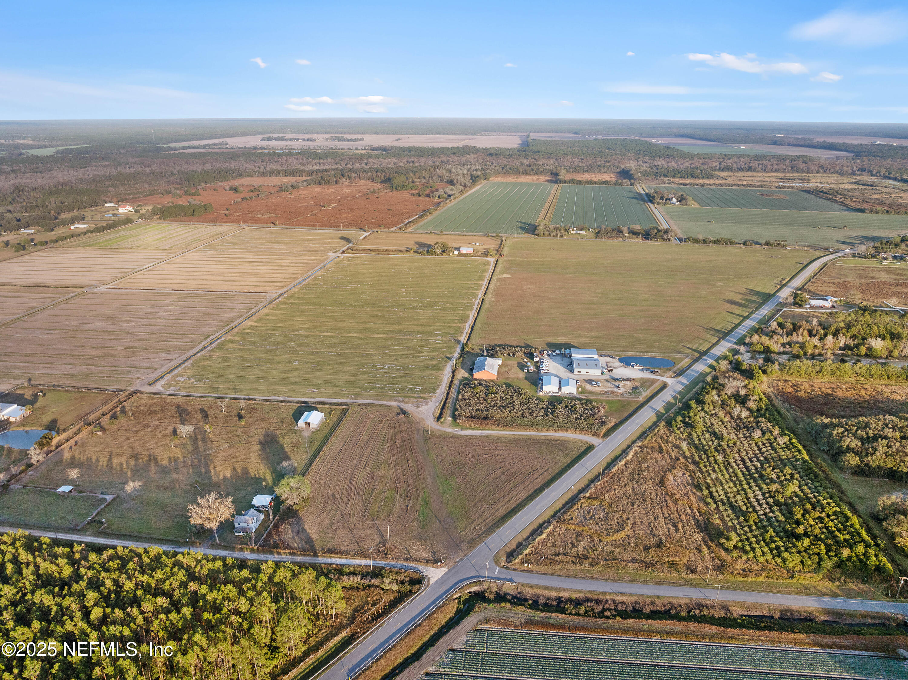 7120 COUNTY ROAD 13 S