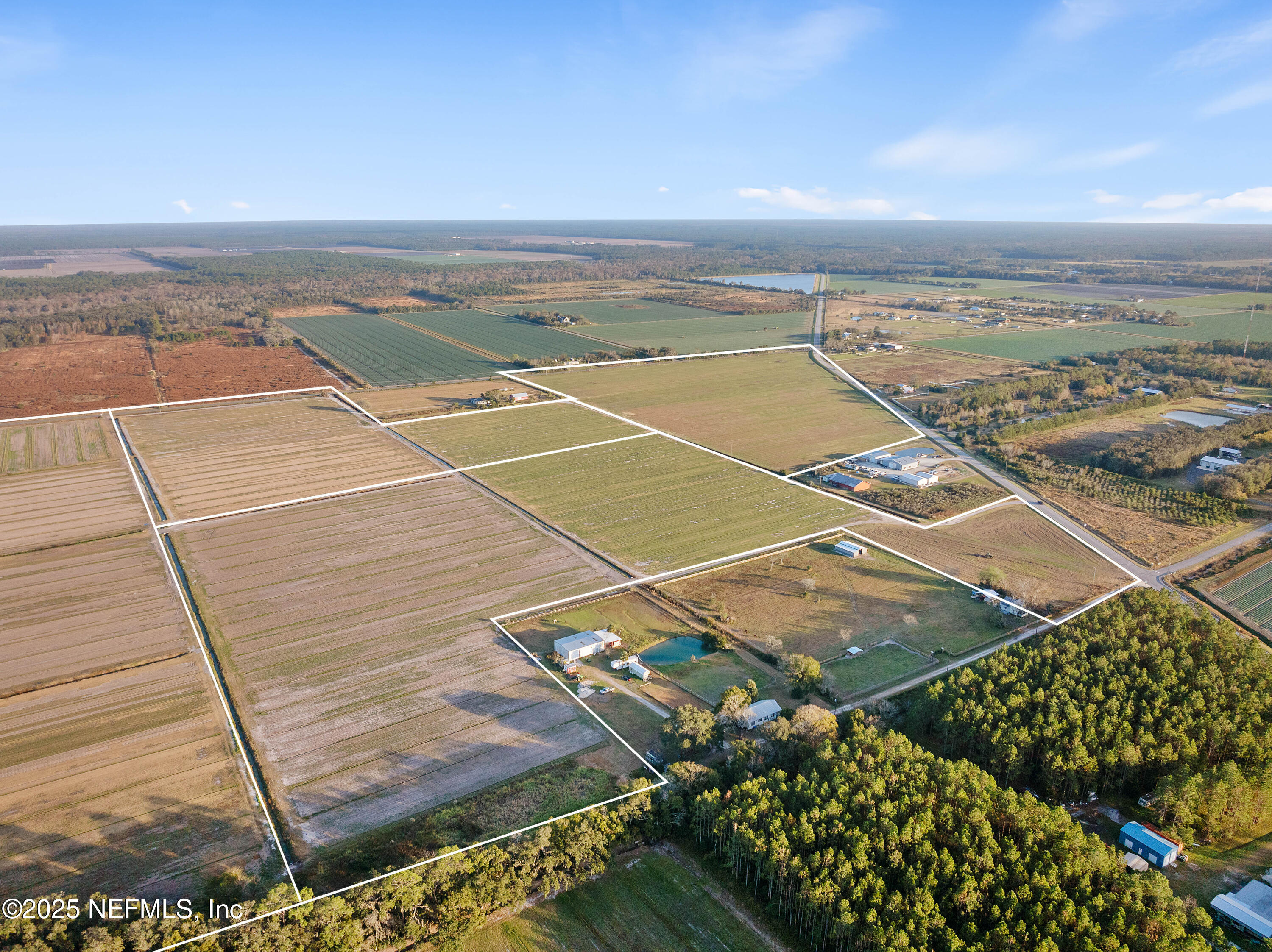 Hastings, FL, 32145, US, ,Land,Active,1681269