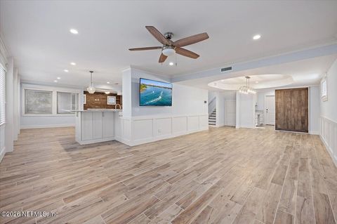 9600 DEER RUN Drive Ponte Vedra Beach FL 32082