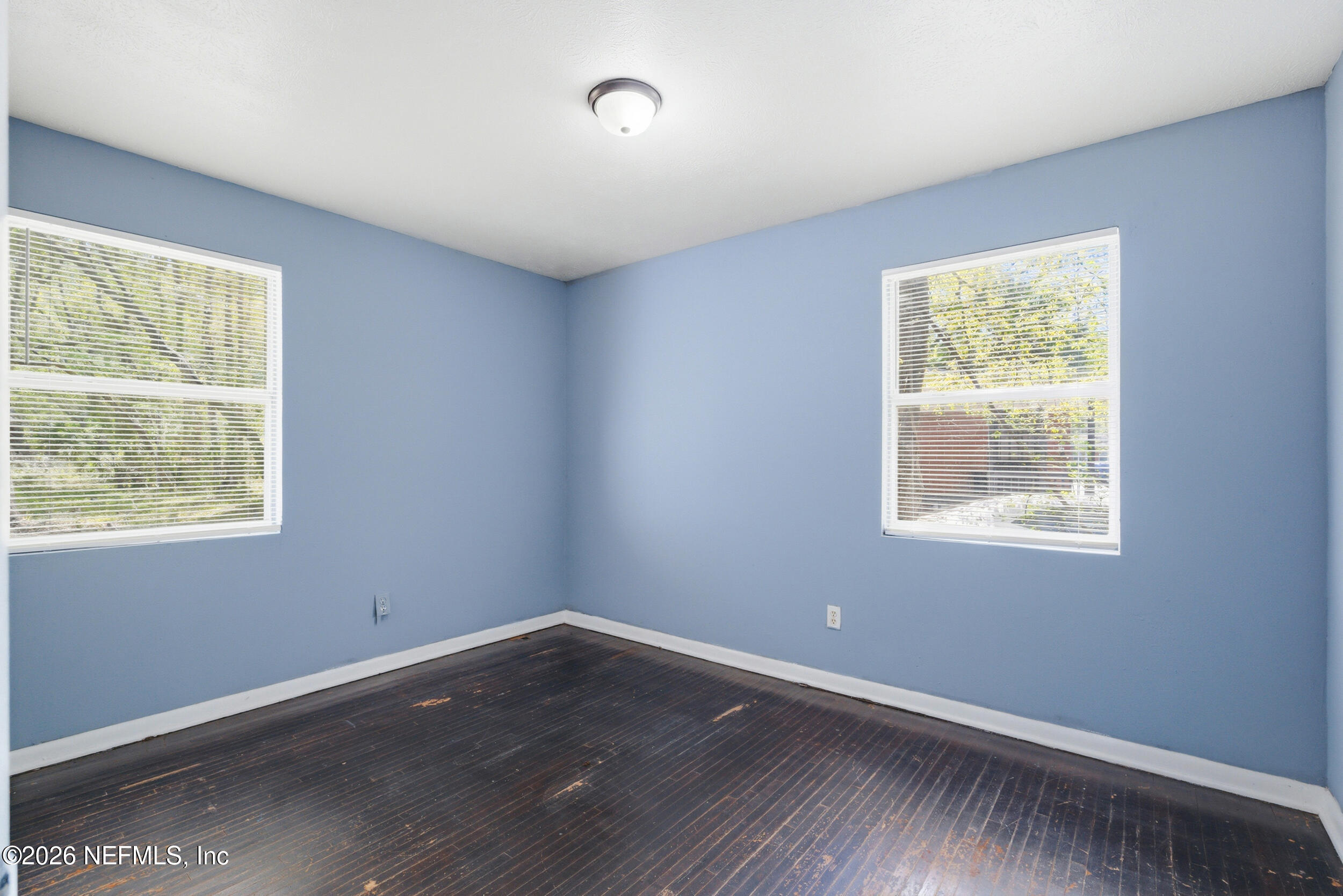 6289 PETTIFORD Drive