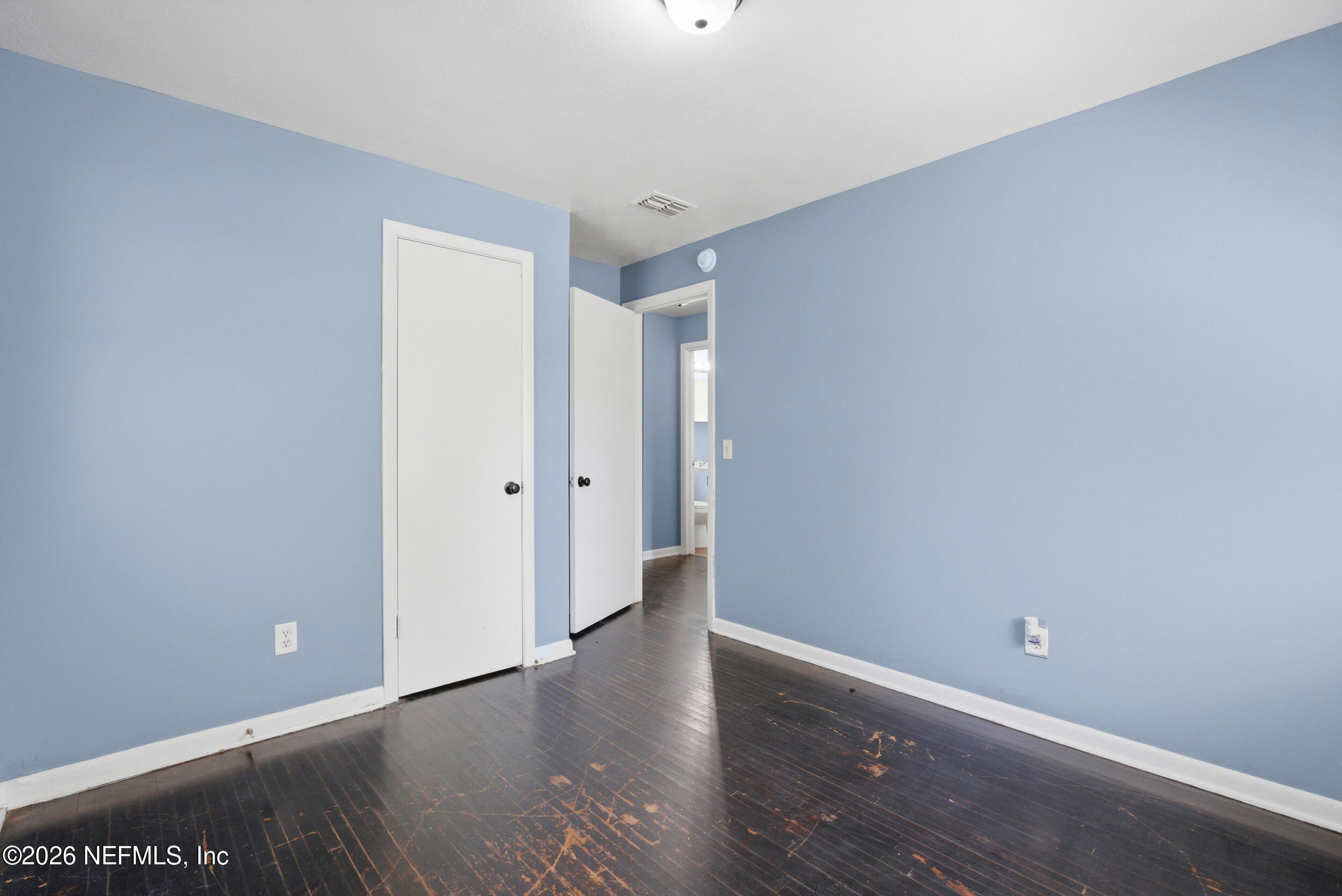 6289 PETTIFORD Drive