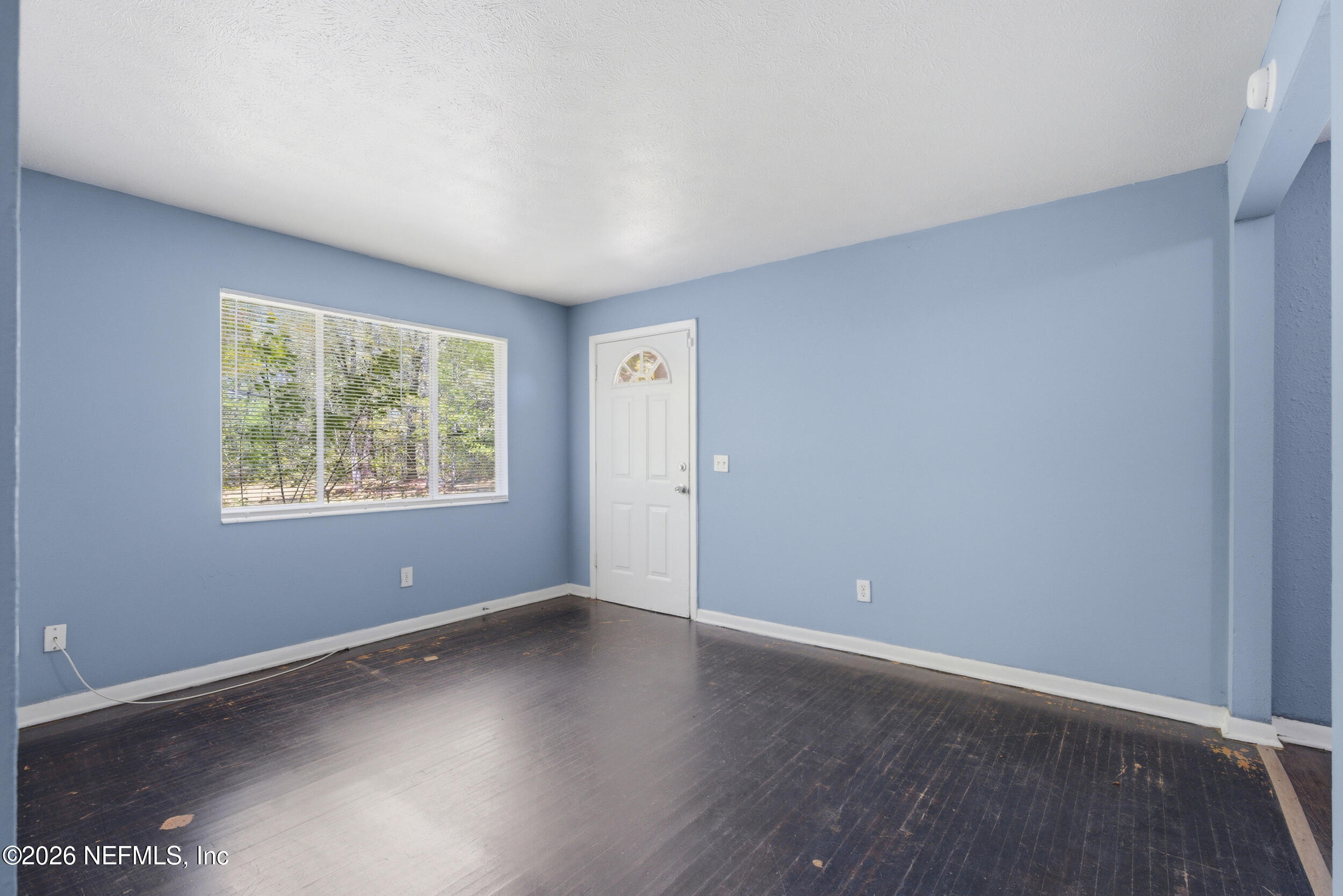 6289 PETTIFORD Drive