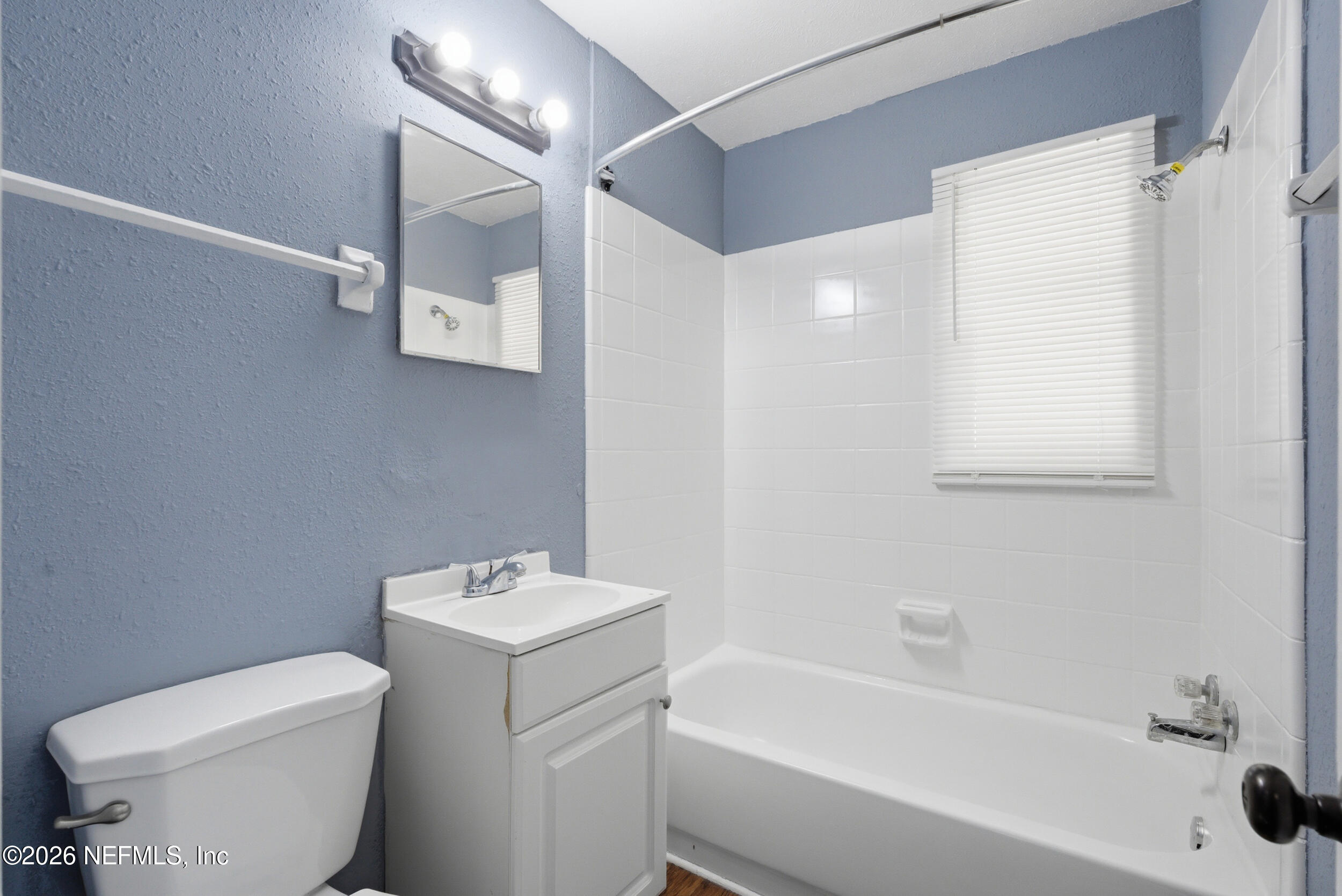 6289 PETTIFORD Drive