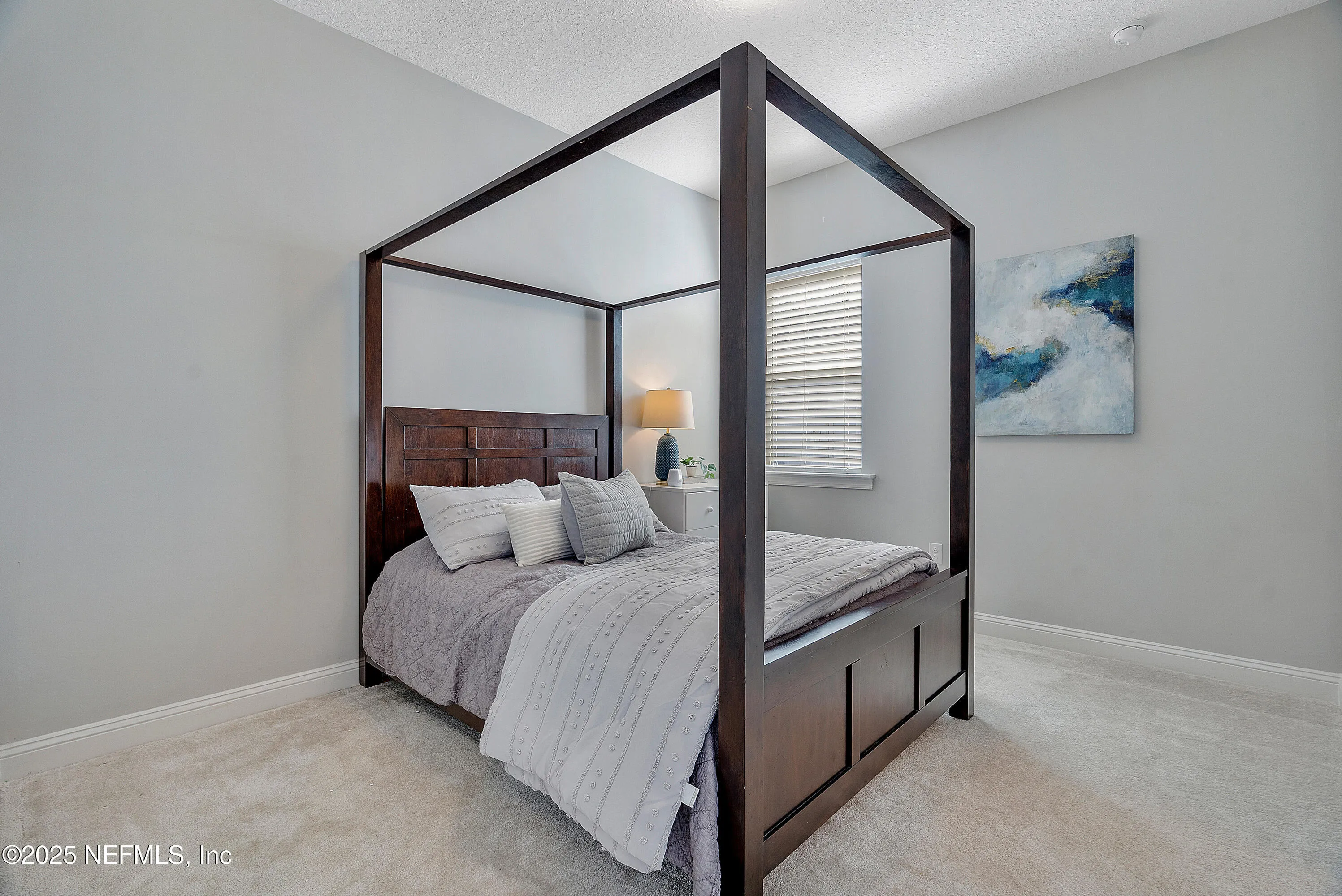 St Johns, Florida 32259, United States, 5 Bedrooms Bedrooms, ,6 BathroomsBathrooms,Residential,Active,12425