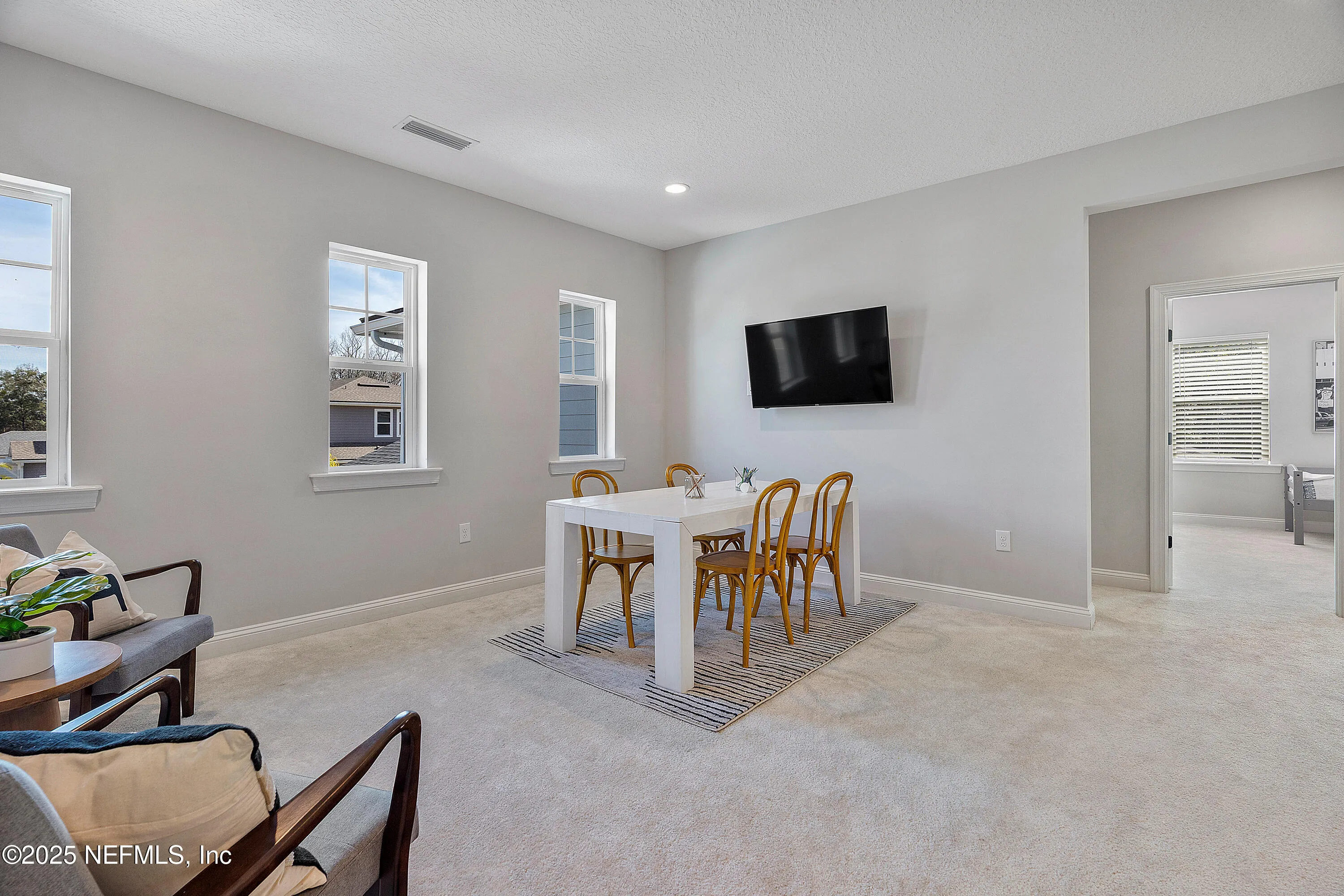 St Johns, Florida 32259, United States, 5 Bedrooms Bedrooms, ,6 BathroomsBathrooms,Residential,Active,12425