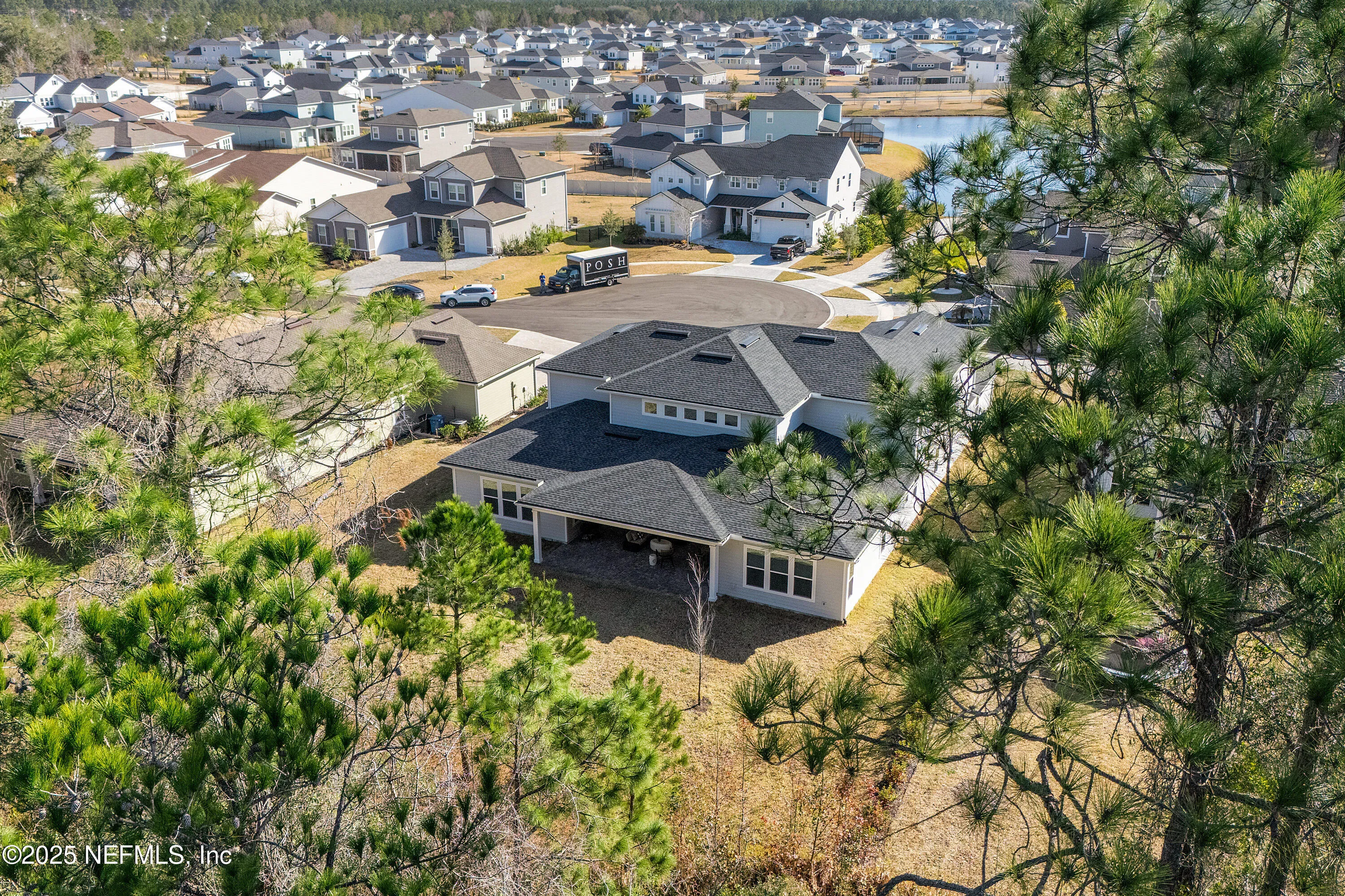 St Johns, Florida 32259, United States, 5 Bedrooms Bedrooms, ,6 BathroomsBathrooms,Residential,Active,12425